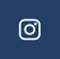 instragram_icon.png