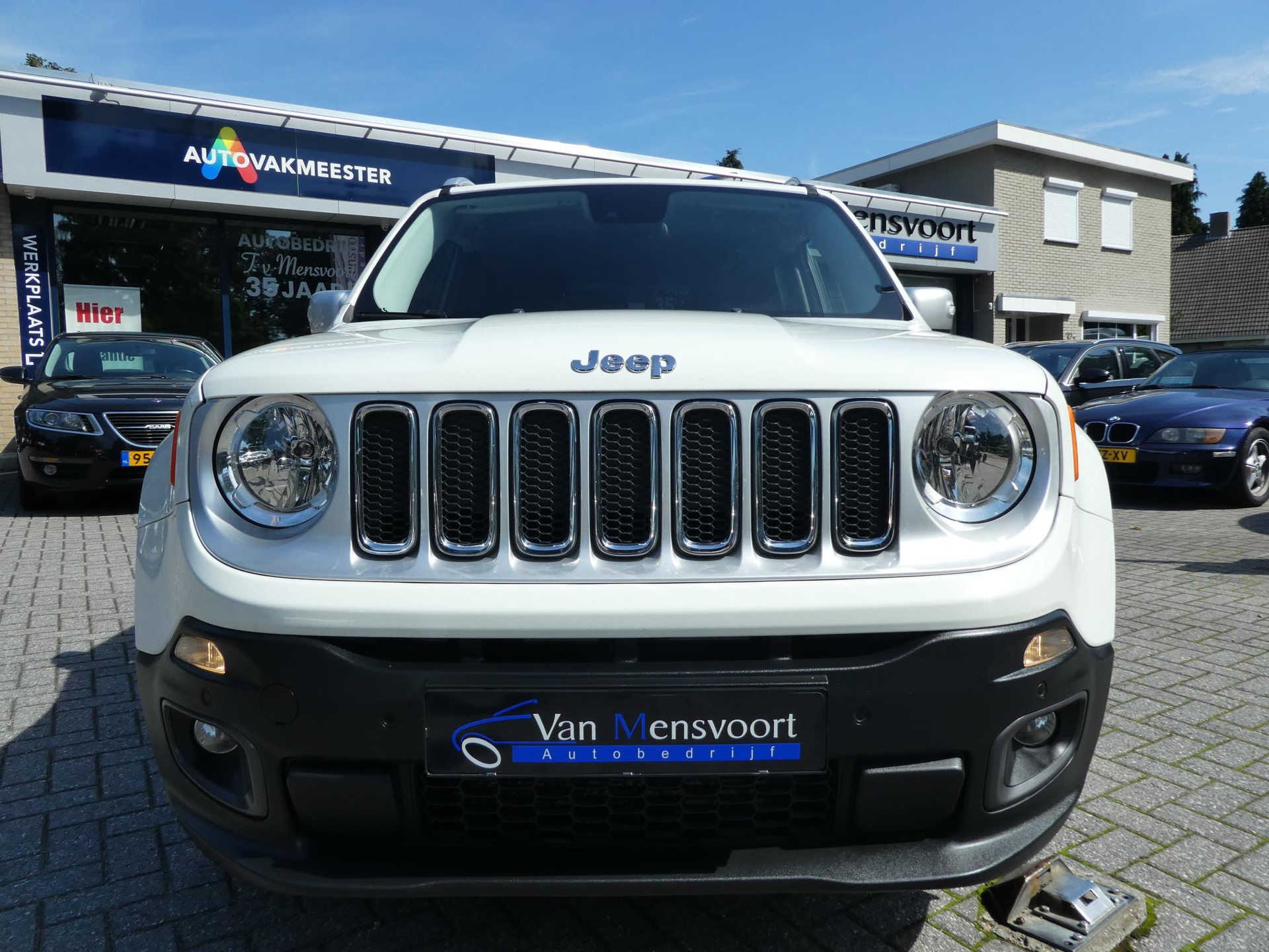 35000630-5.jpg