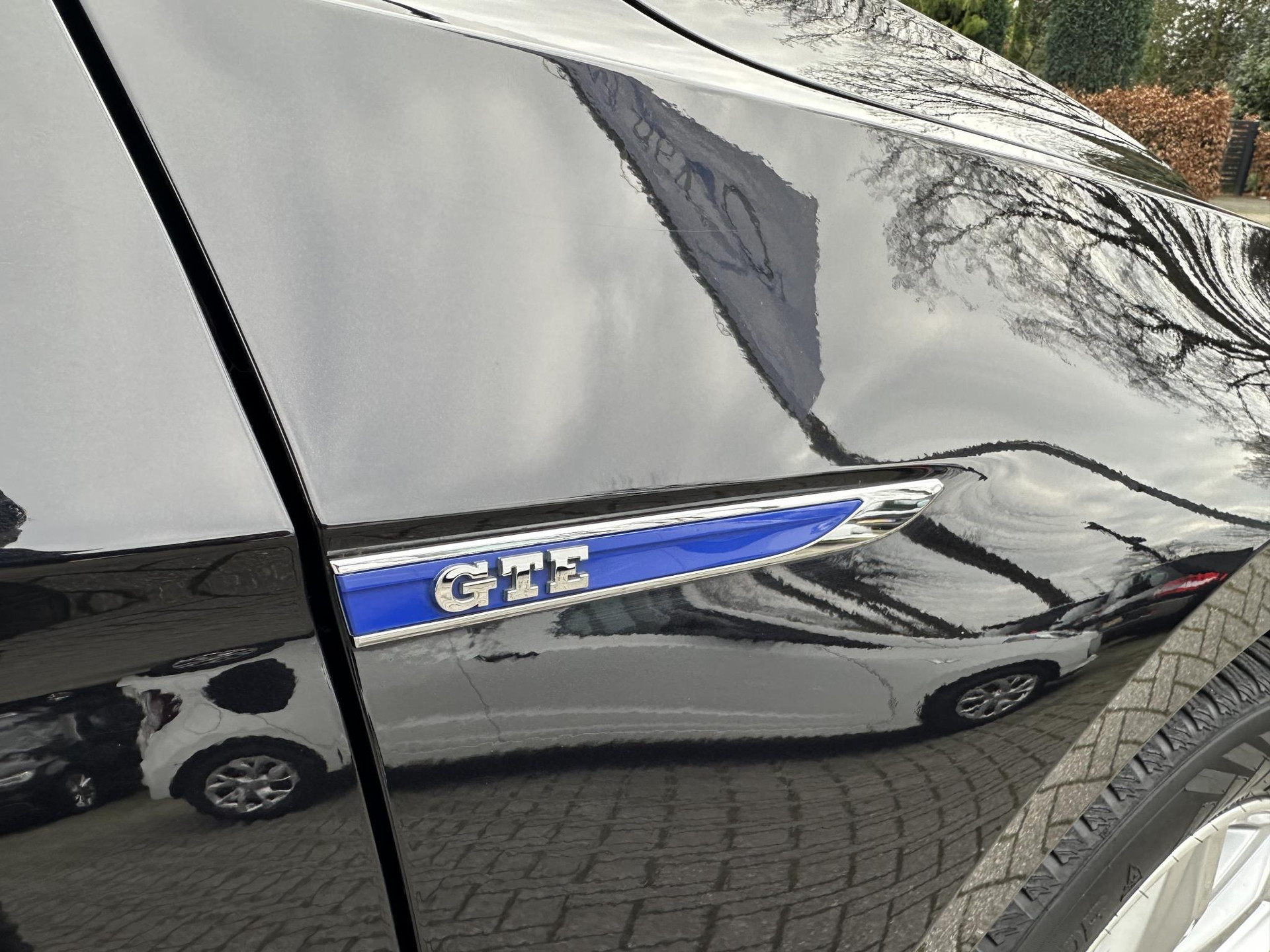 37259686-16.jpg