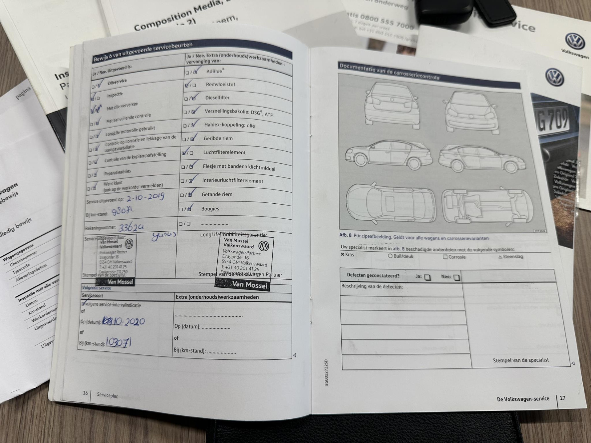 37259686-40.jpg