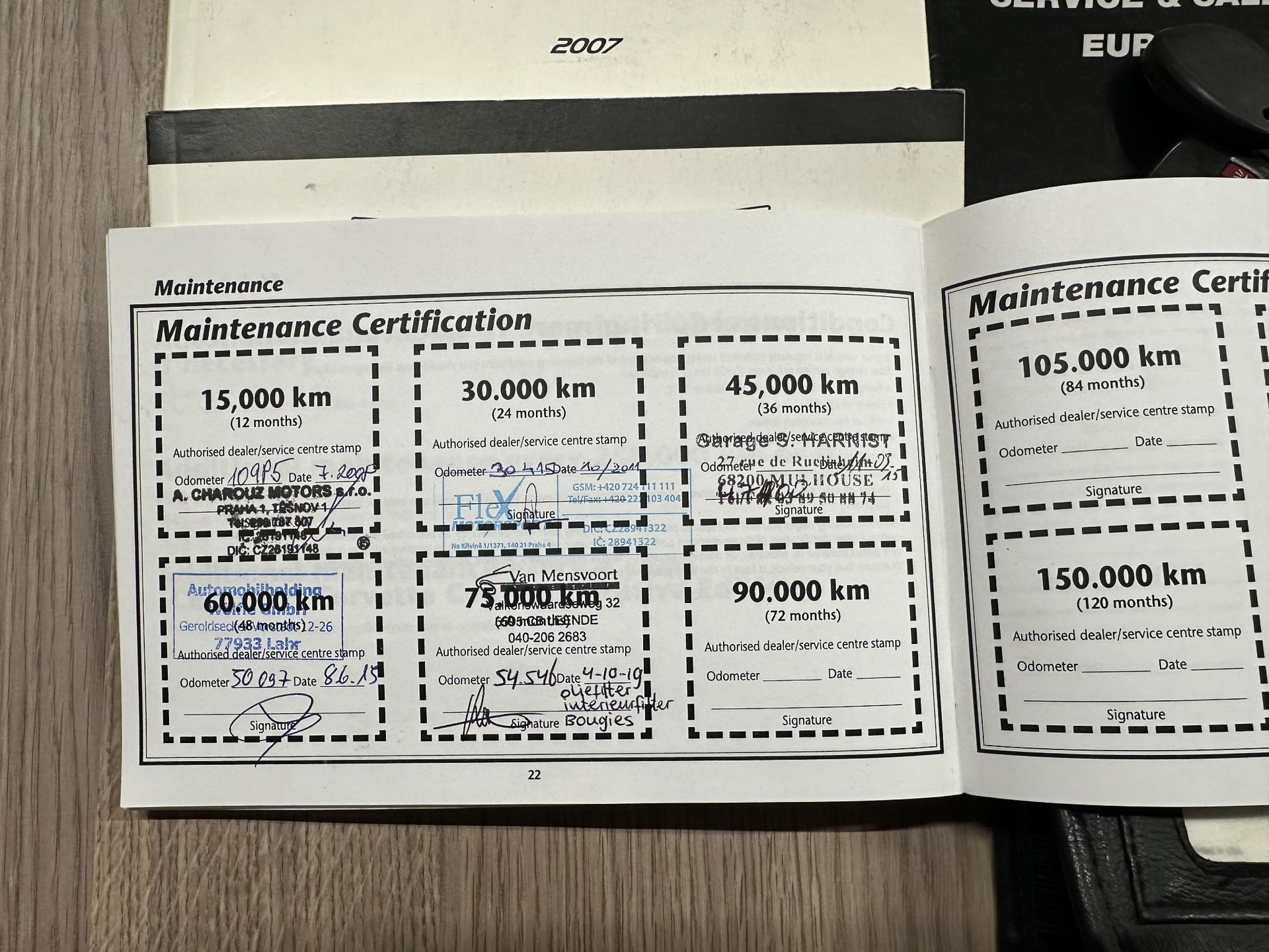 42468315-31.jpg