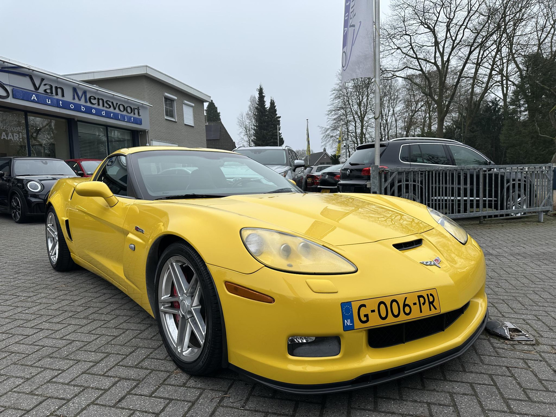 42468315-5.jpg