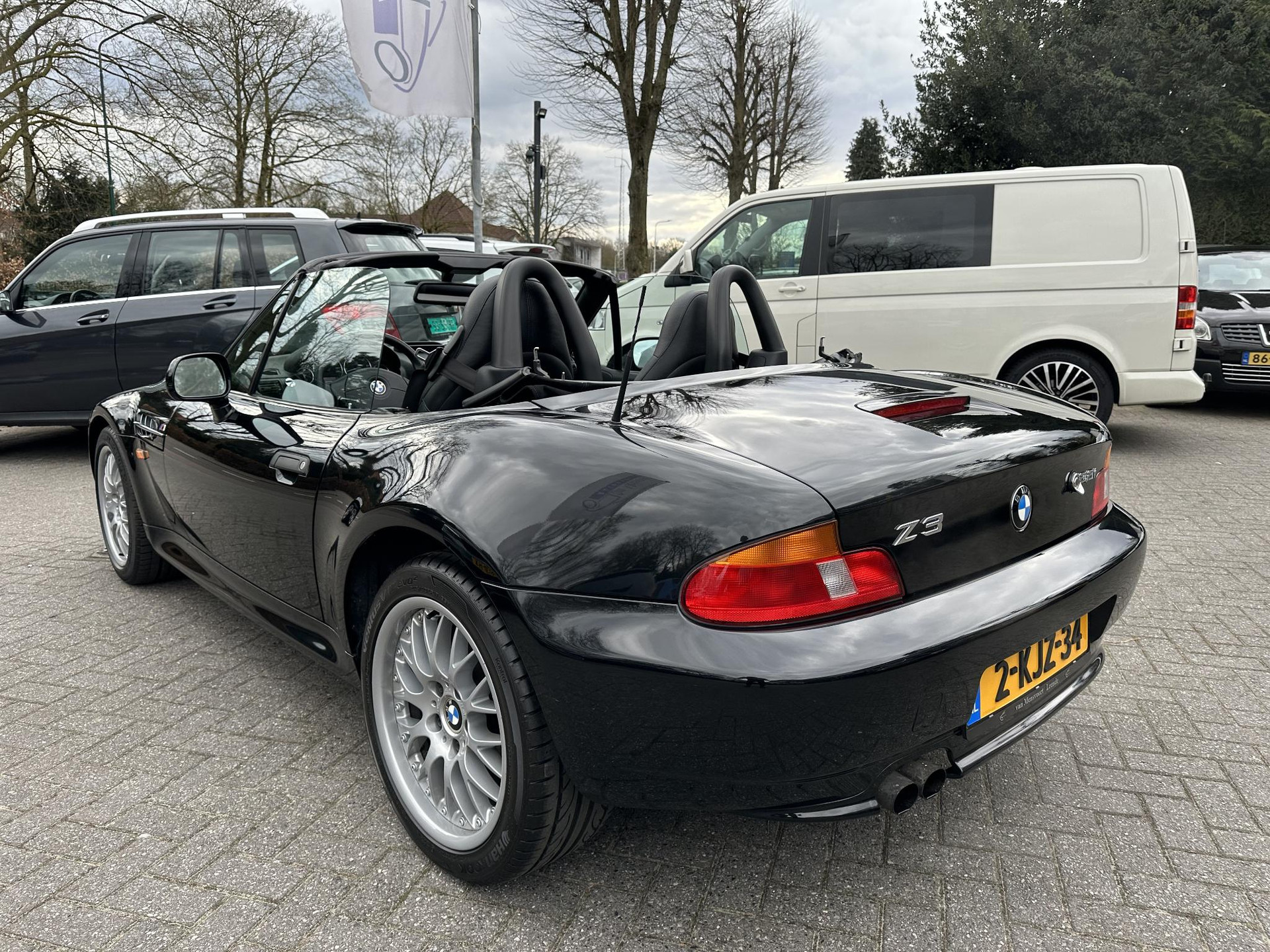 43581048-2.jpg