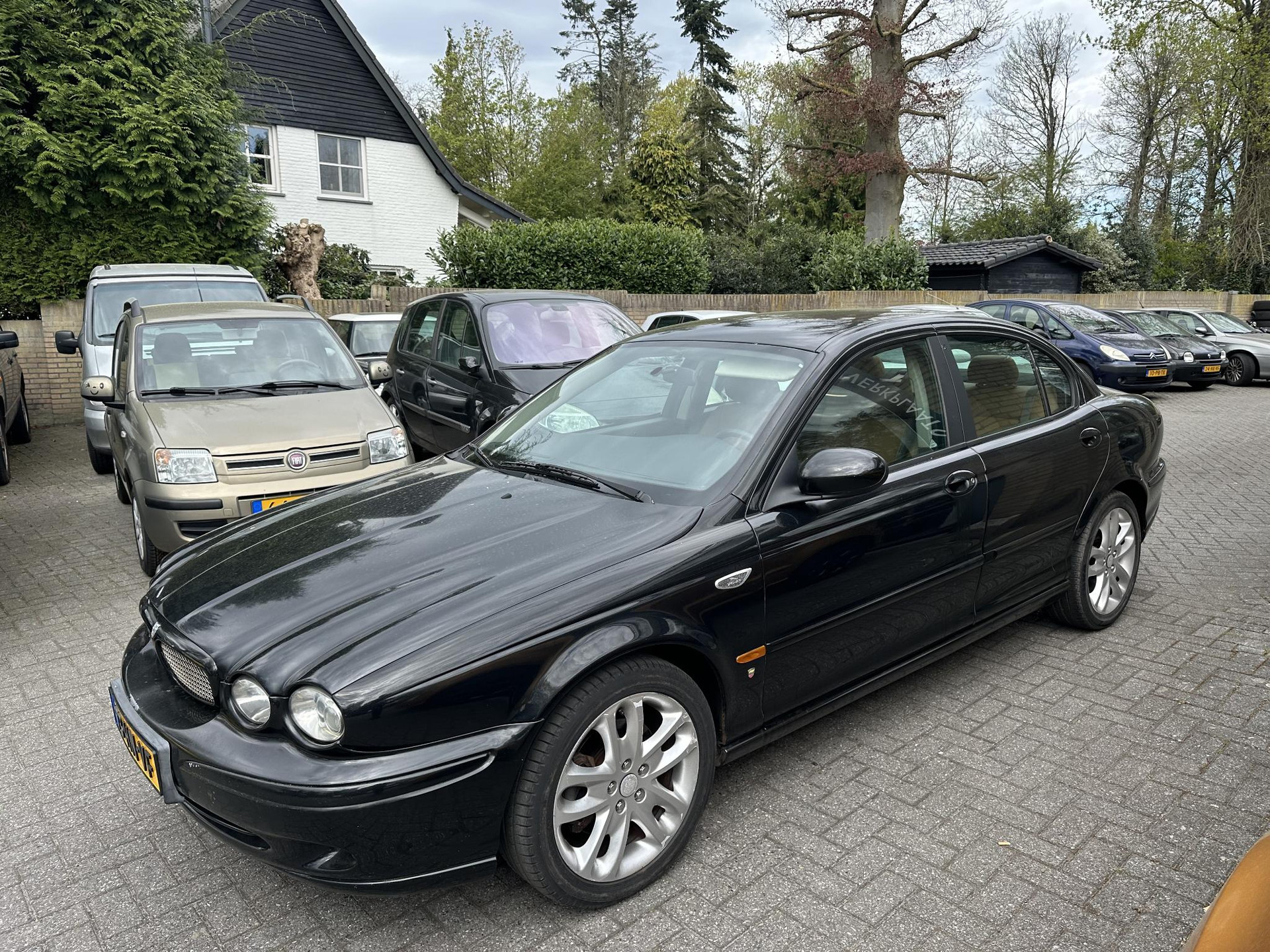44286155-1.jpg