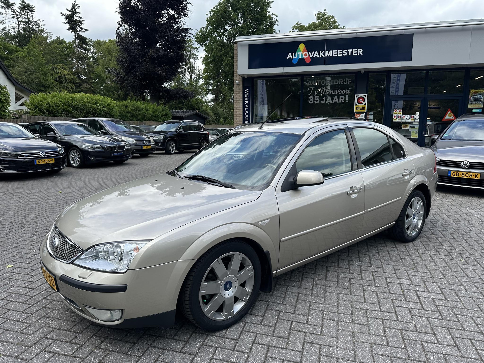 45205775-1.jpg