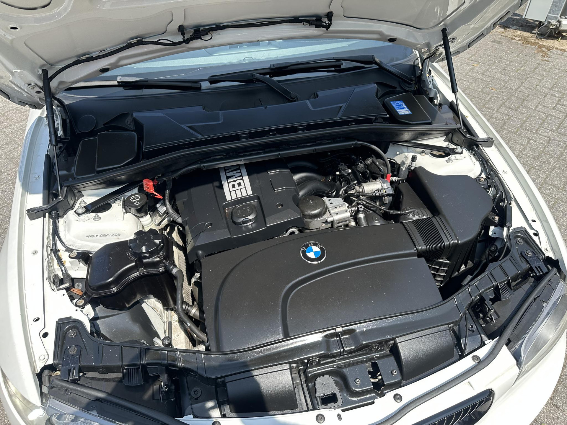 45695044-27.jpg