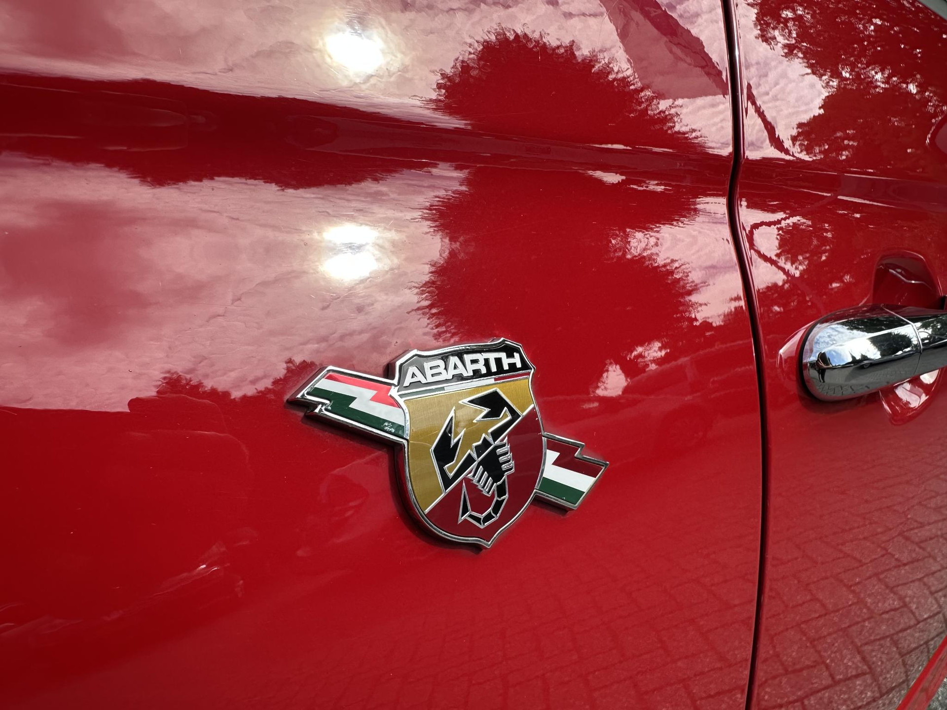 45919521-15.jpg