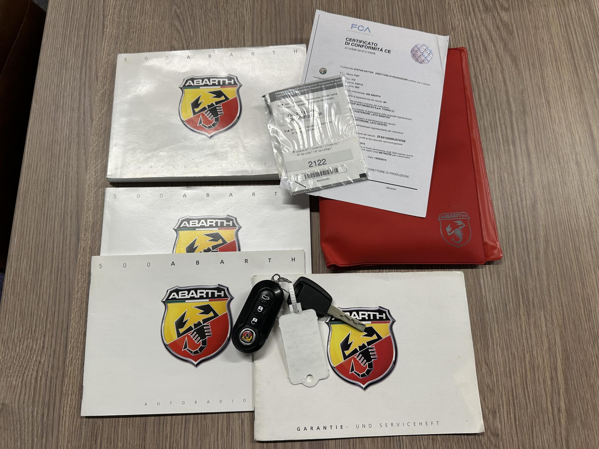 45919521-25.jpg