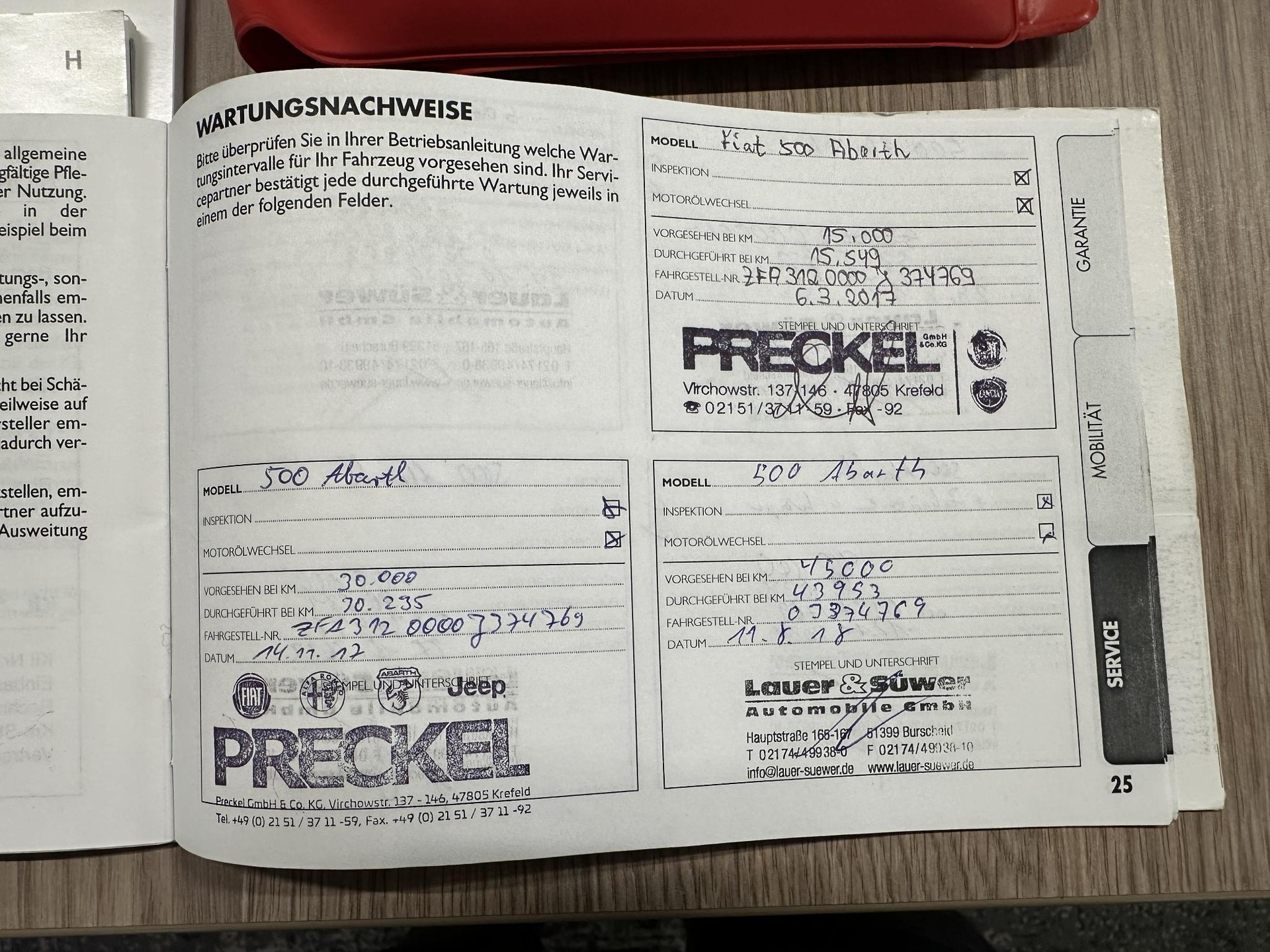 45919521-26.jpg