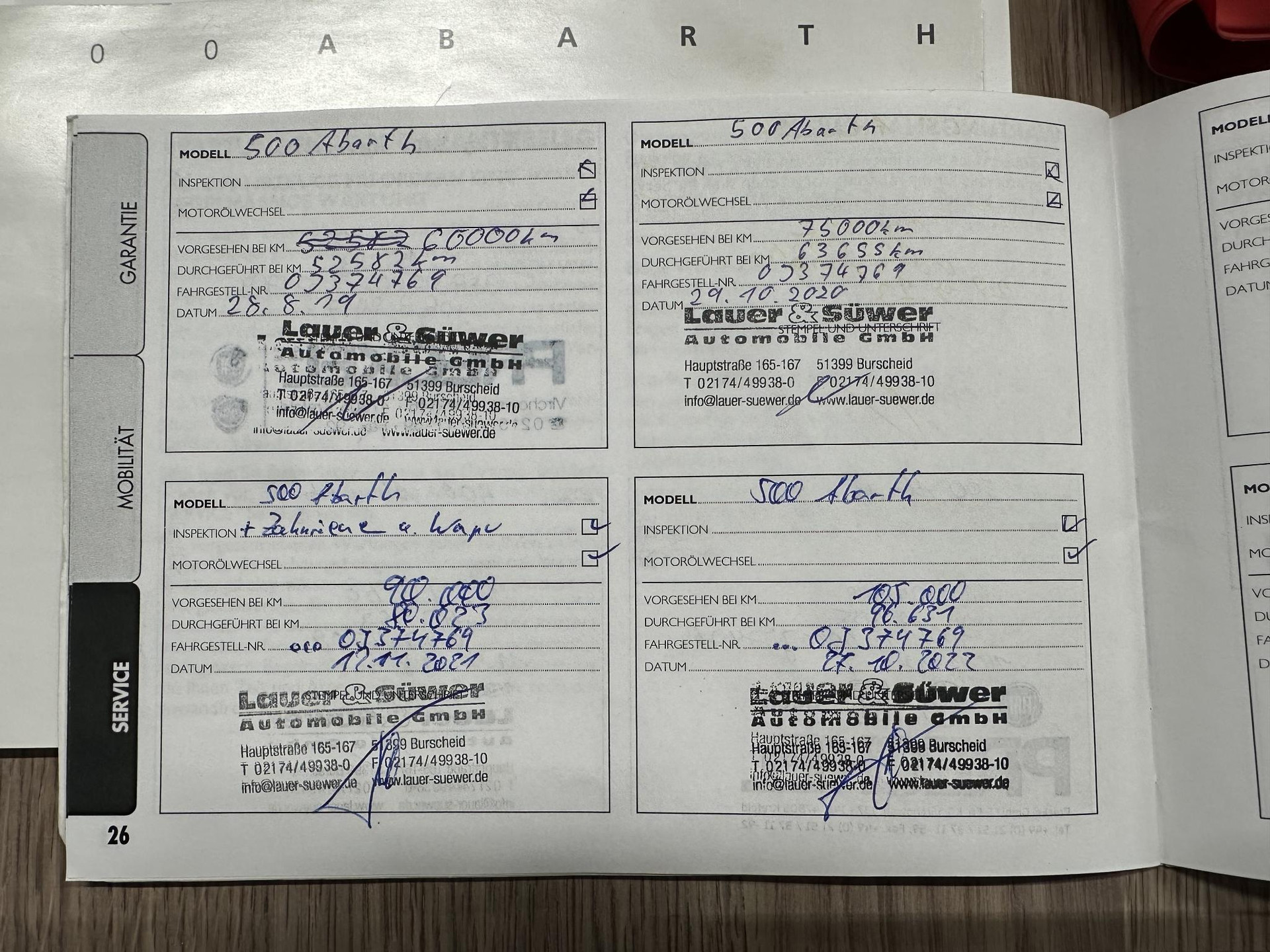 45919521-27.jpg
