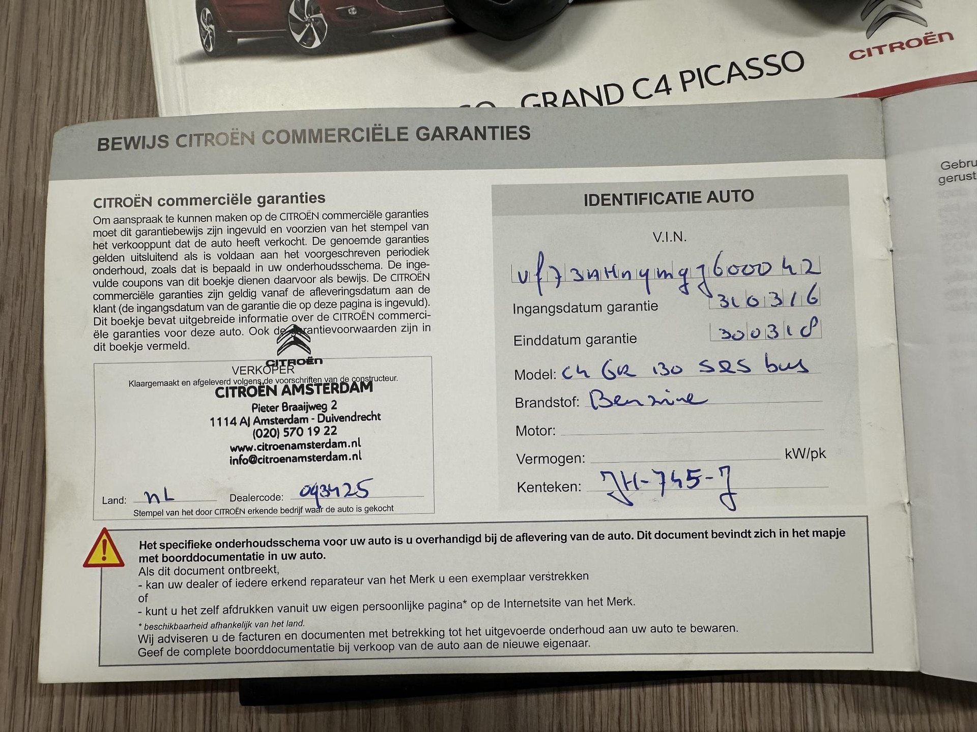 46110509-30.jpg