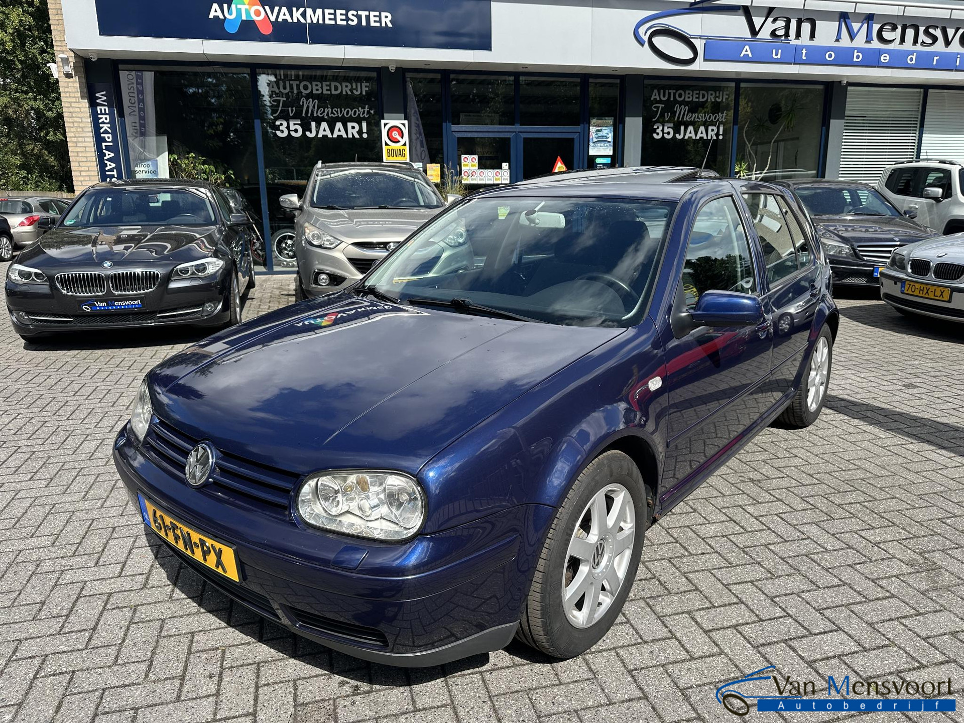 47309845-0.jpg