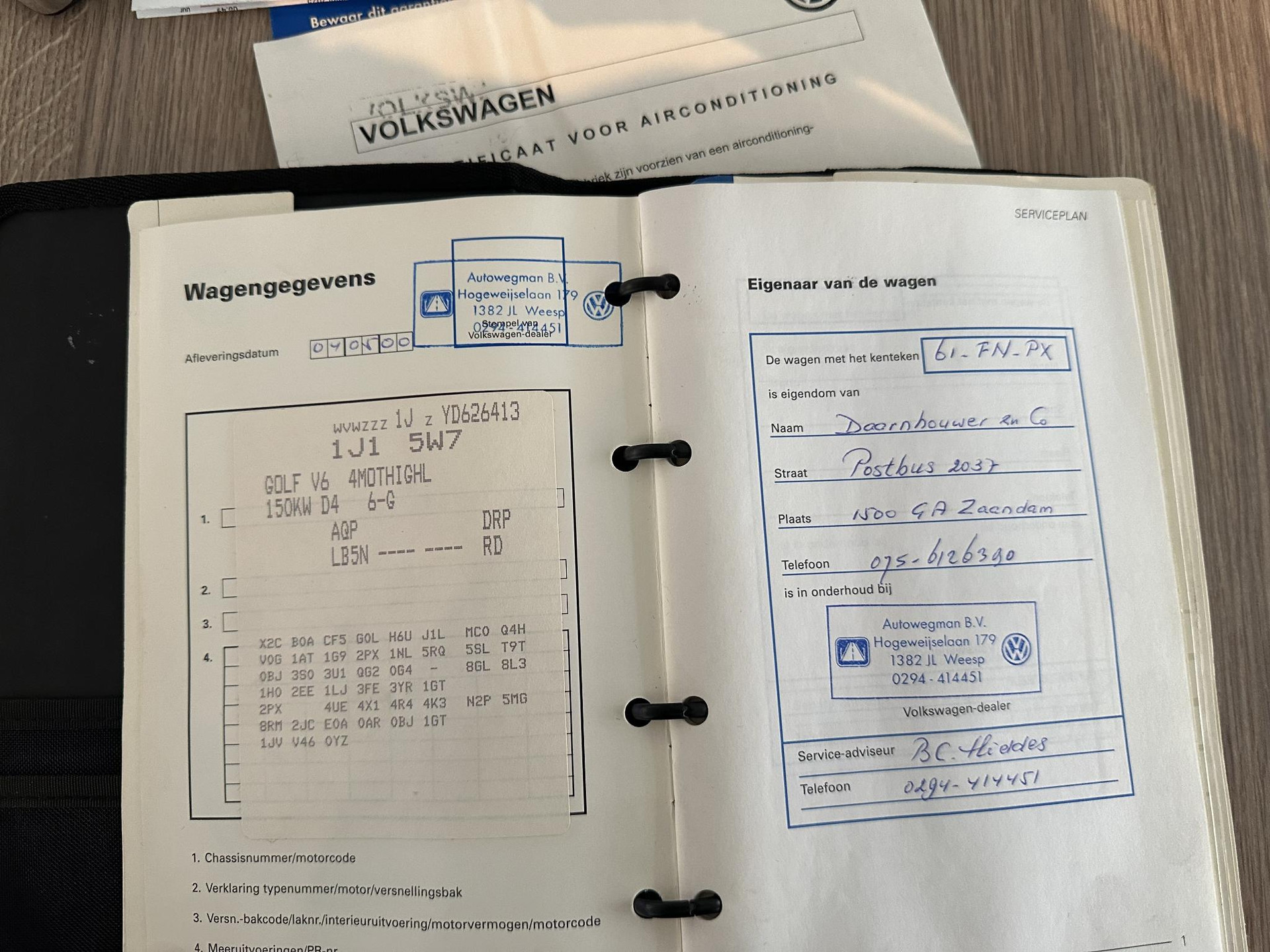 47309845-26.jpg