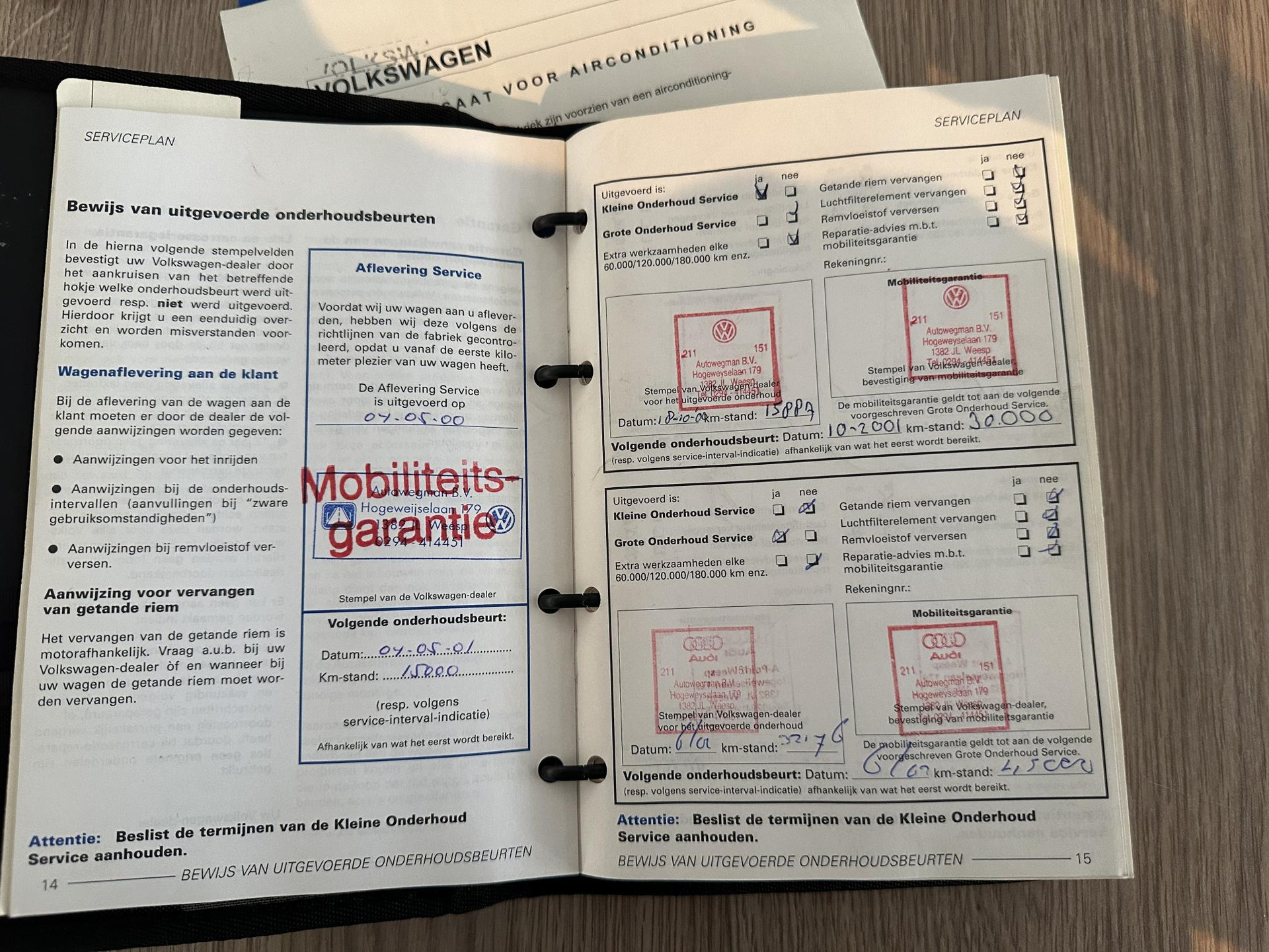 47309845-27.jpg