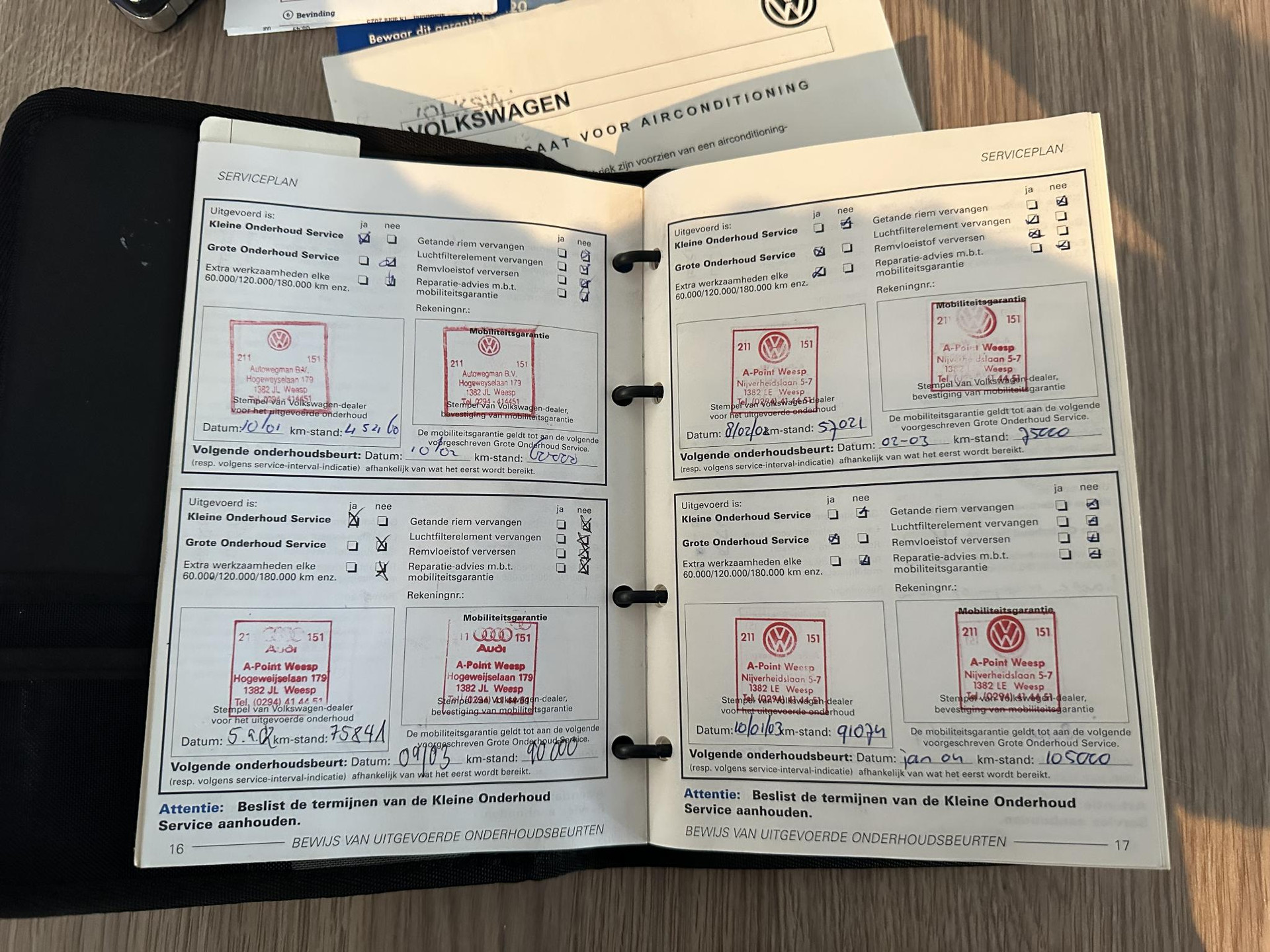 47309845-28.jpg