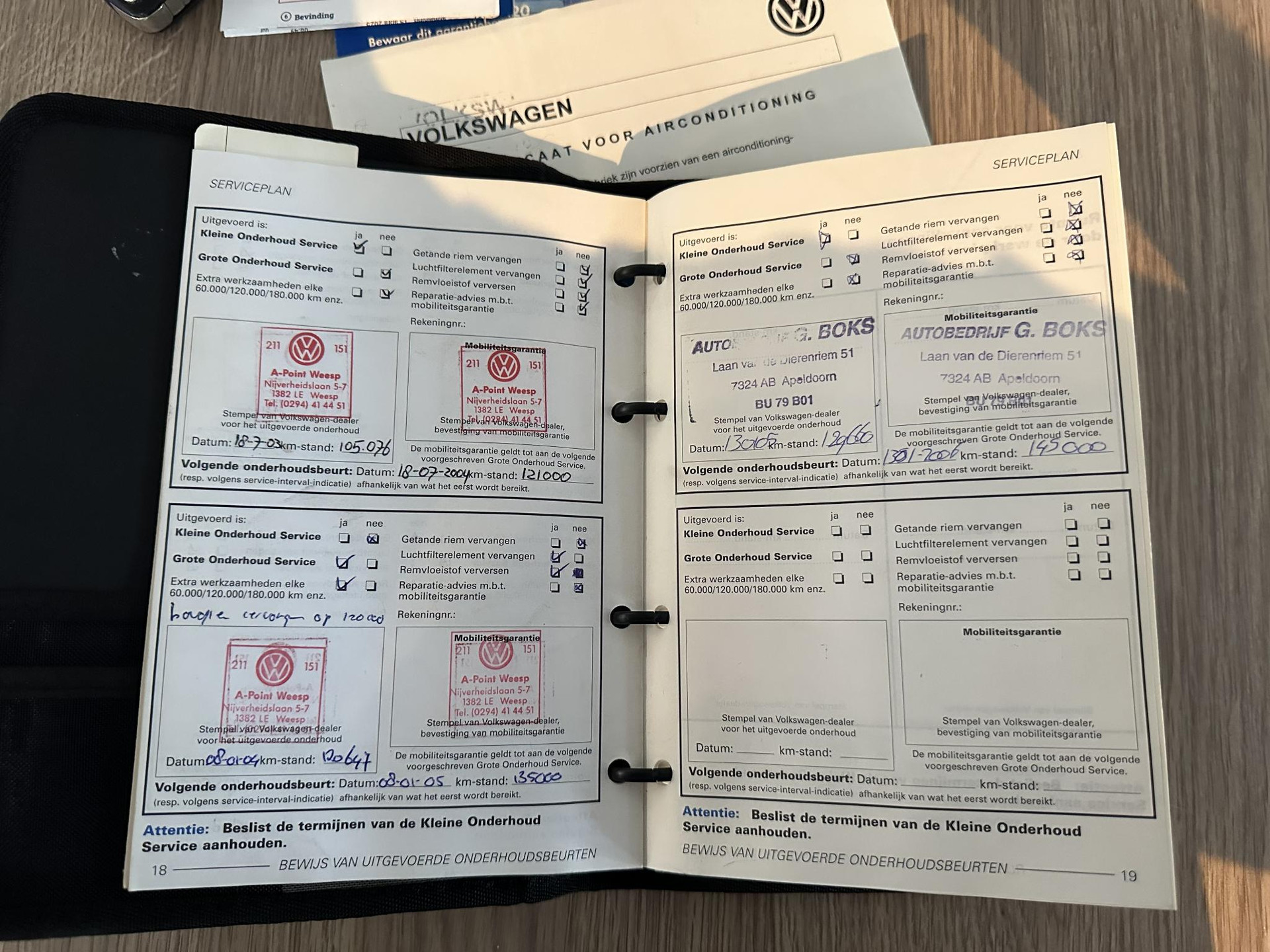 47309845-29.jpg