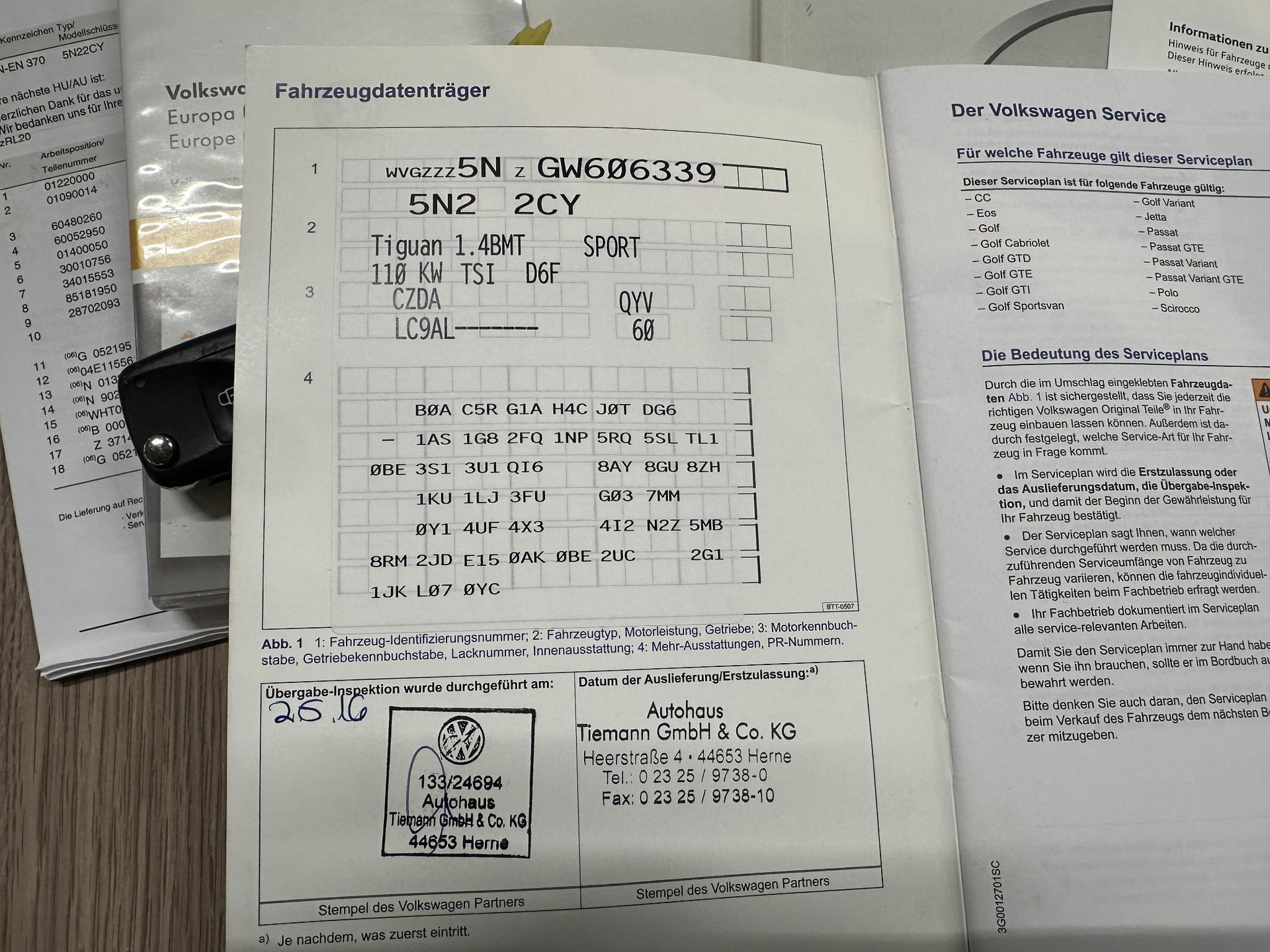 47576663-28.jpg