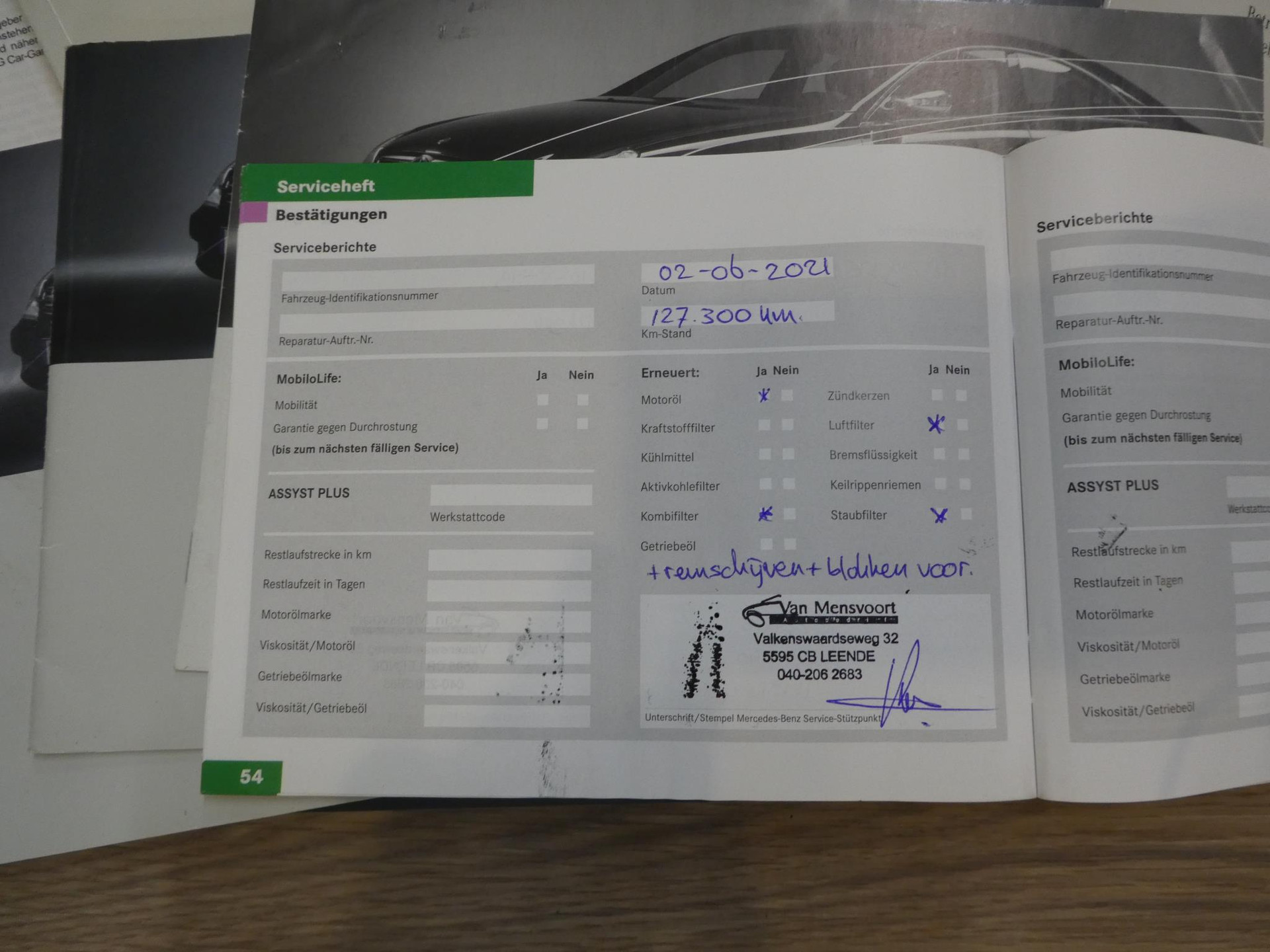 49306031-46.jpg