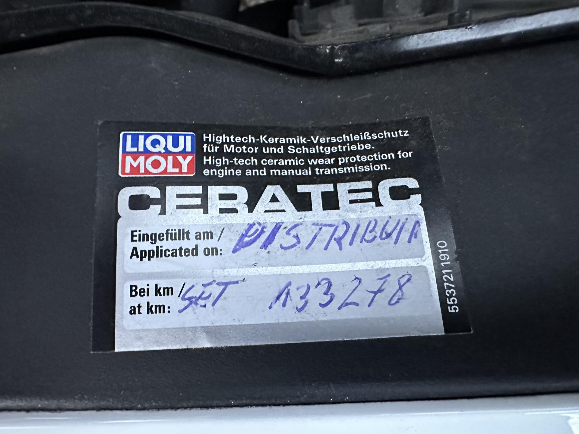 49892400-24.jpg