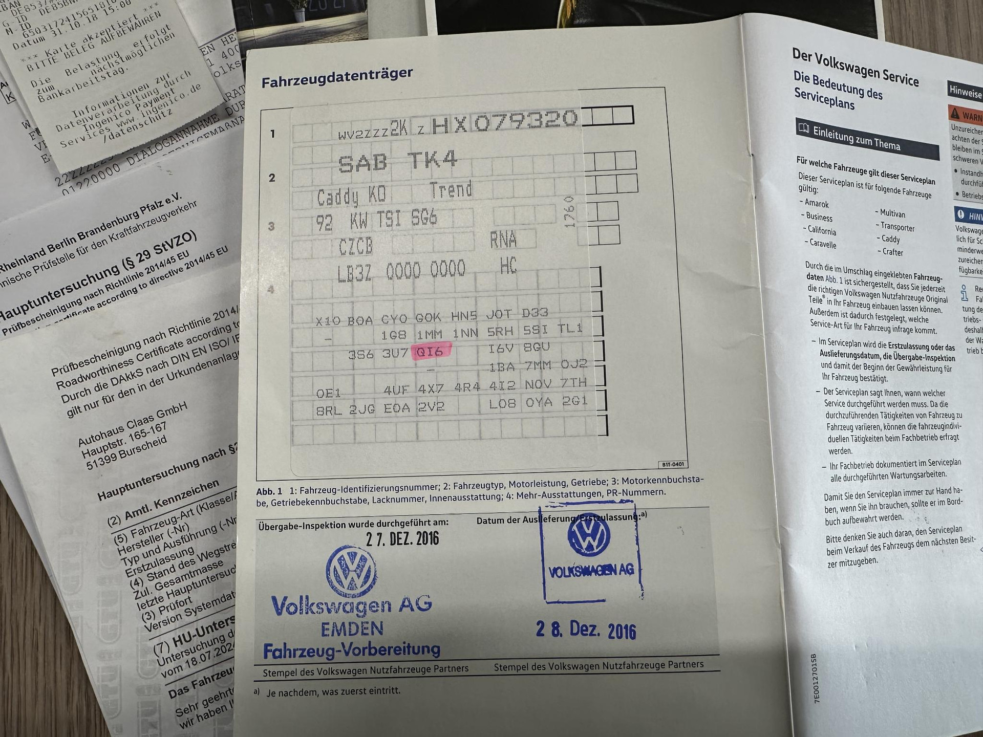 50265820-29.jpg