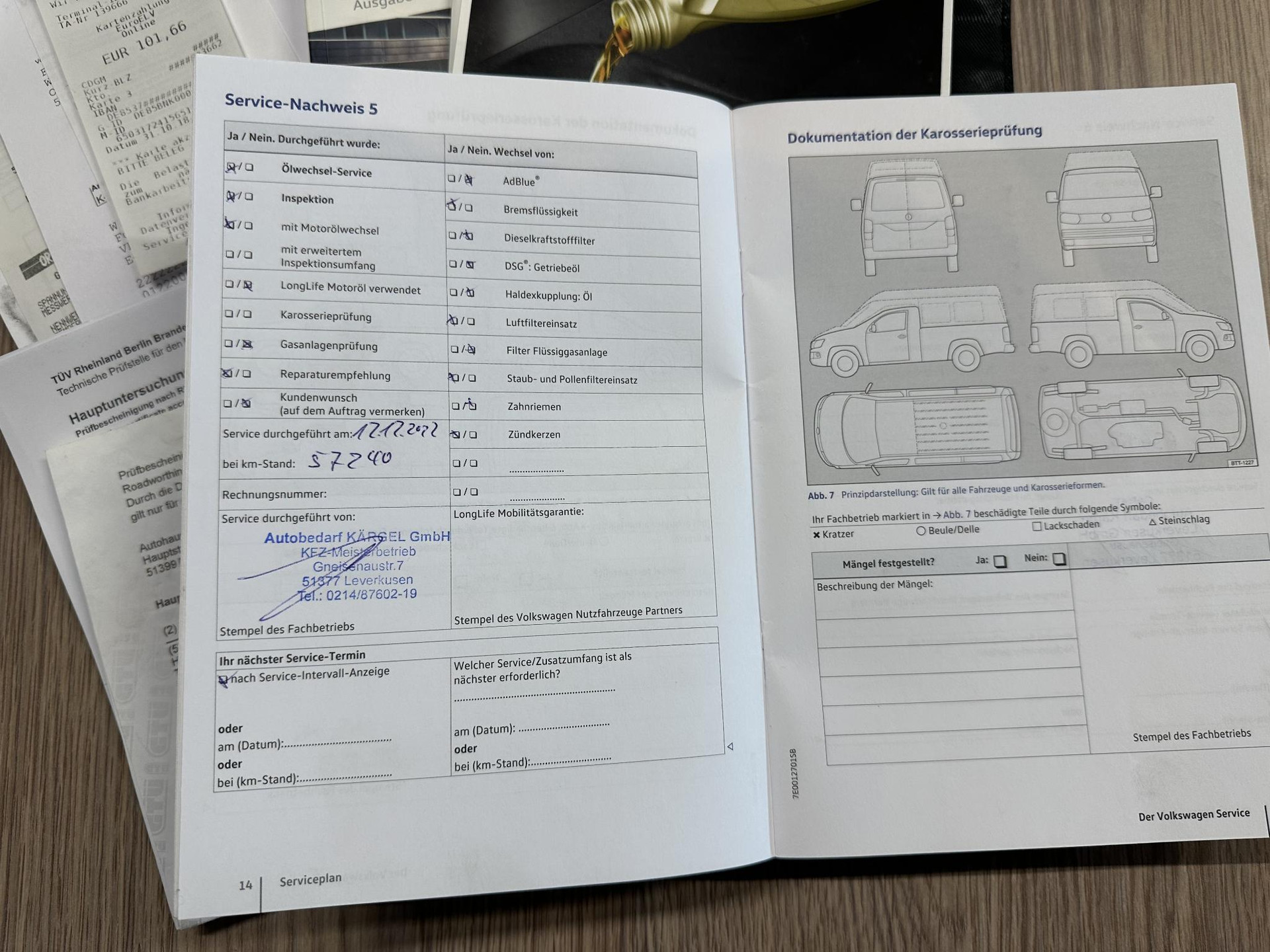 50265820-34.jpg