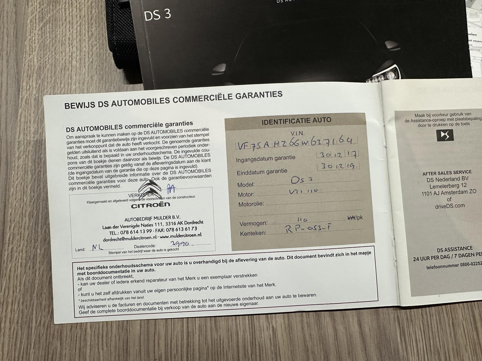 50568037-26.jpg