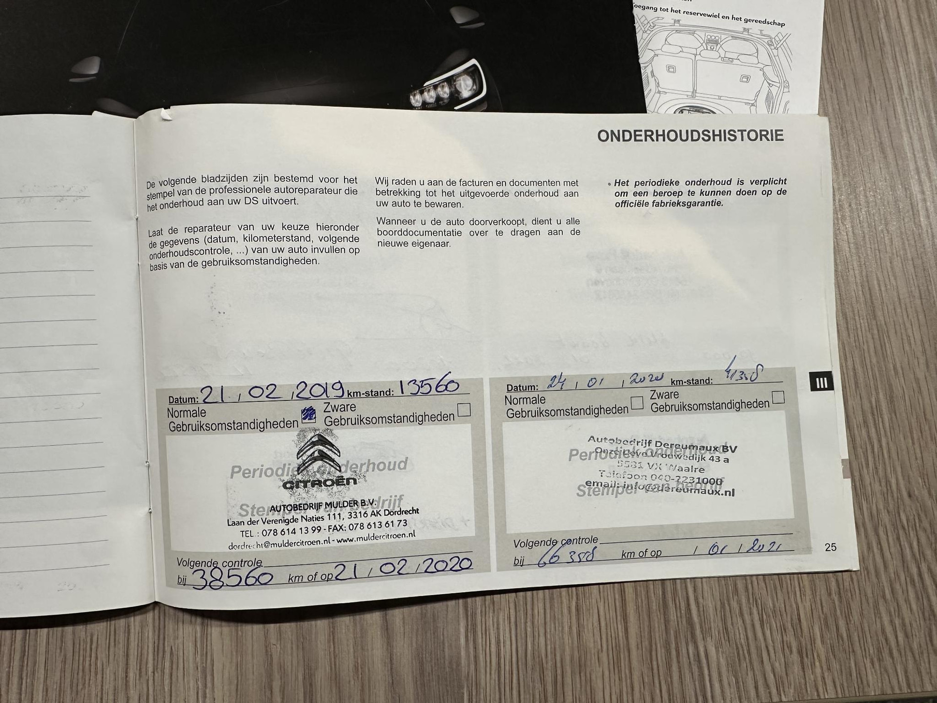 50568037-27.jpg