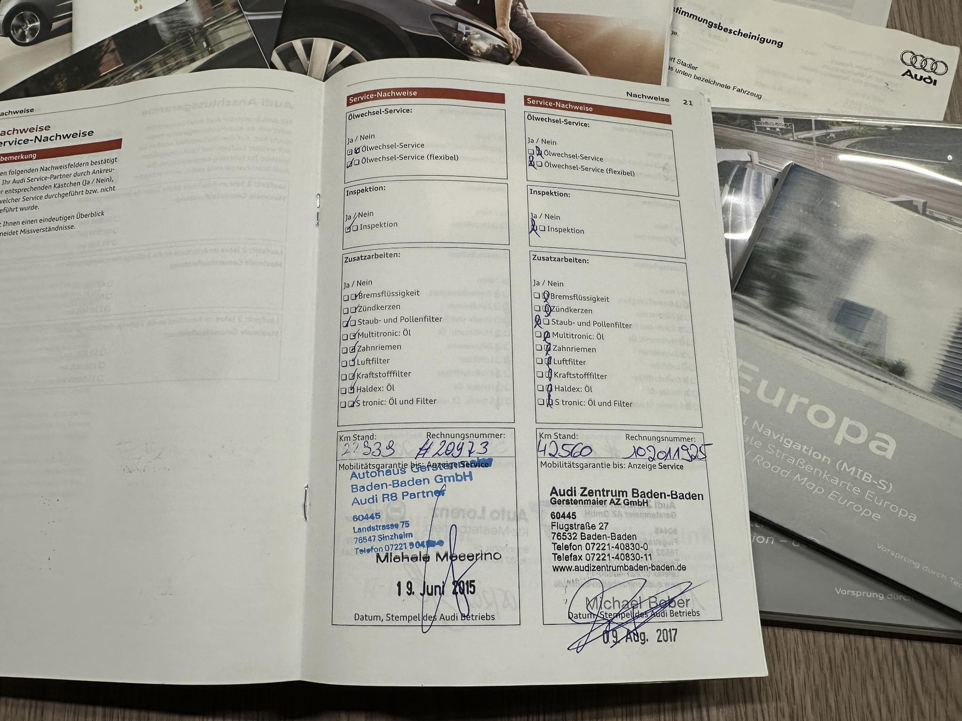 50578002-25.jpg