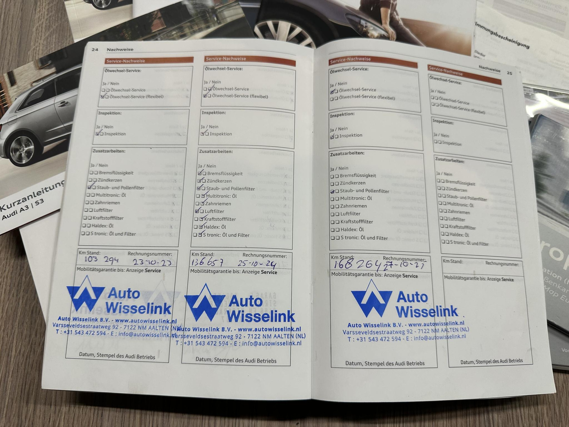 50578002-27.jpg