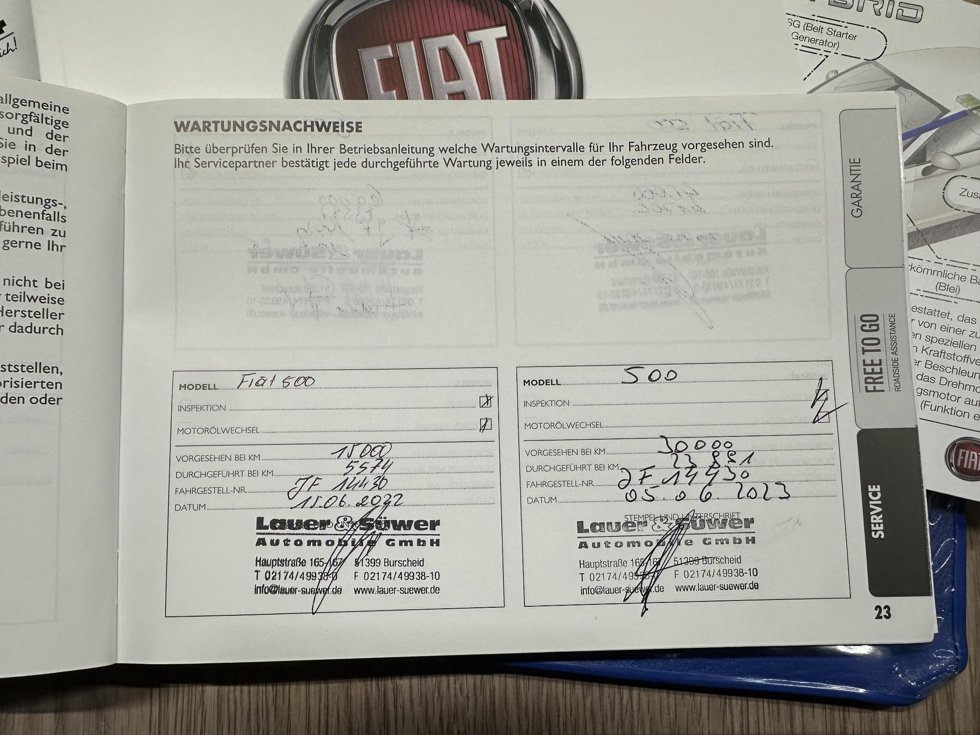 50615993-29.jpg
