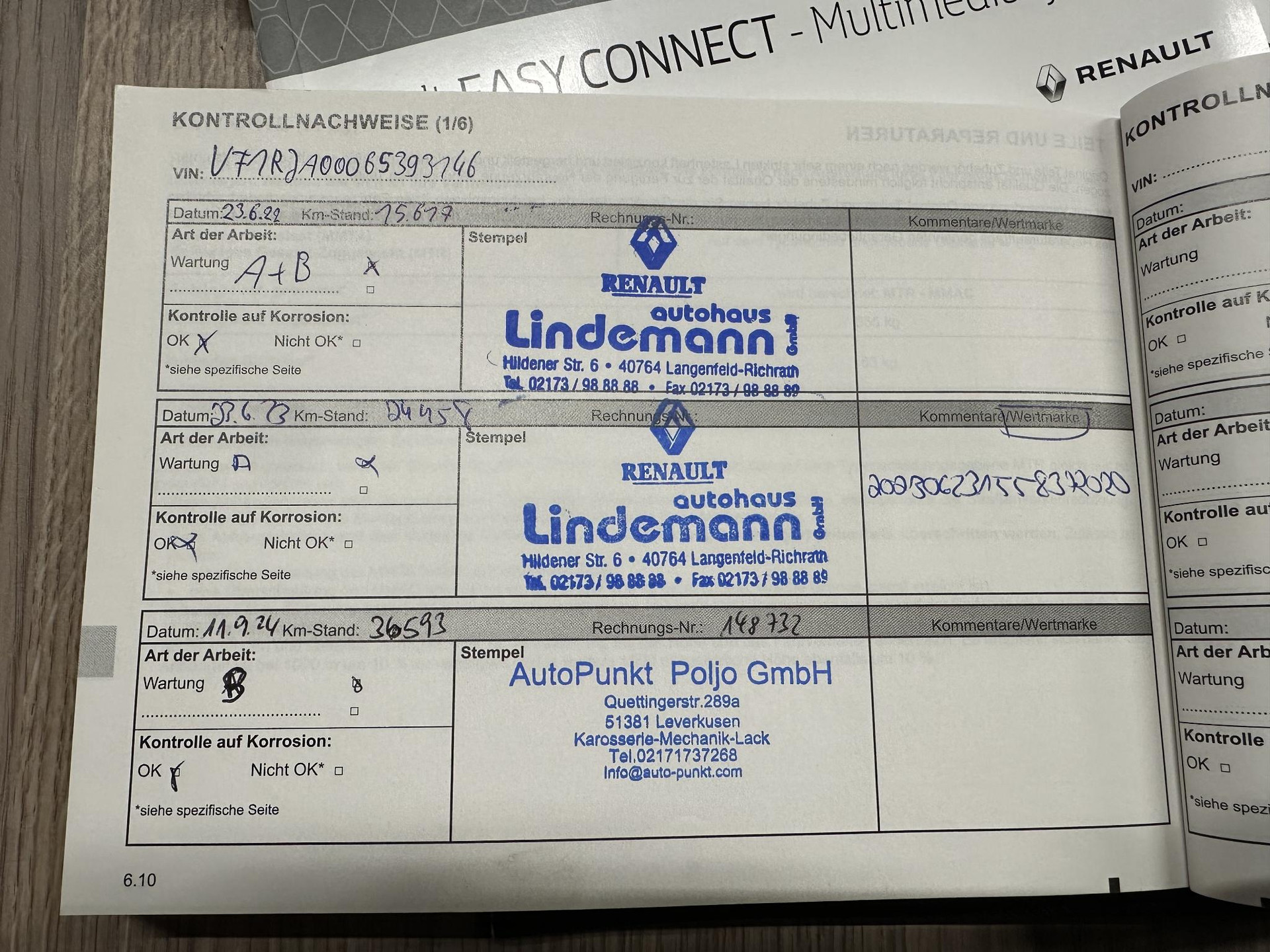 51539038-31.jpg