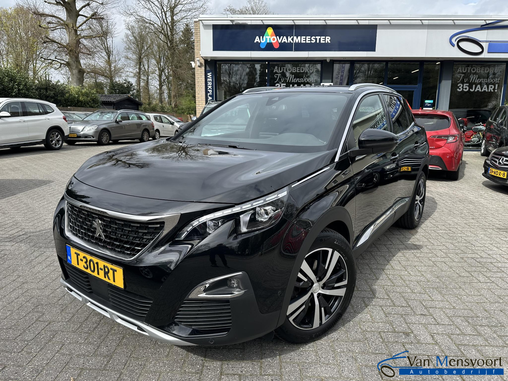 52617216
