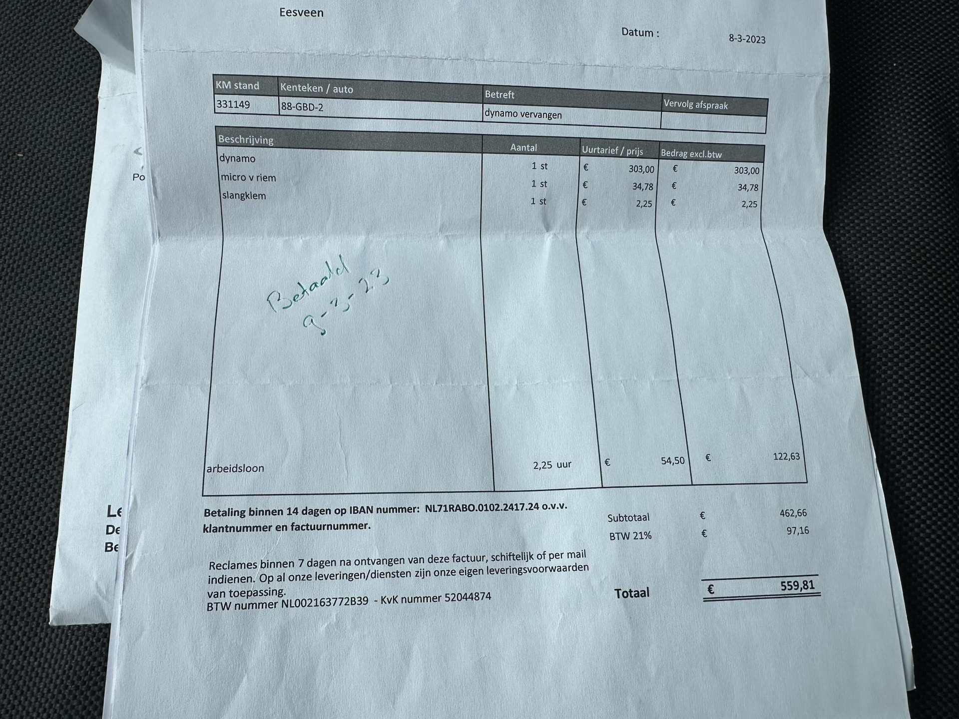 53573213-27.jpg