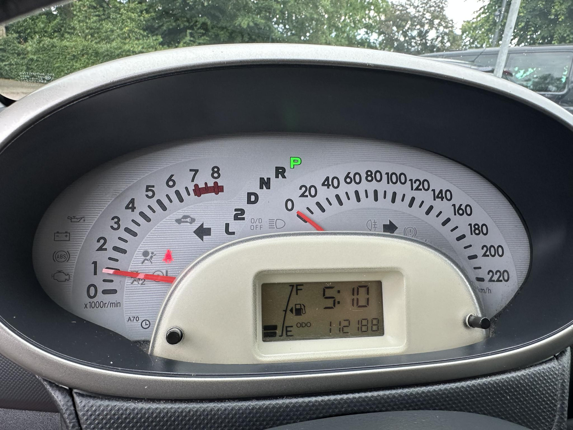 54129821-20.jpg