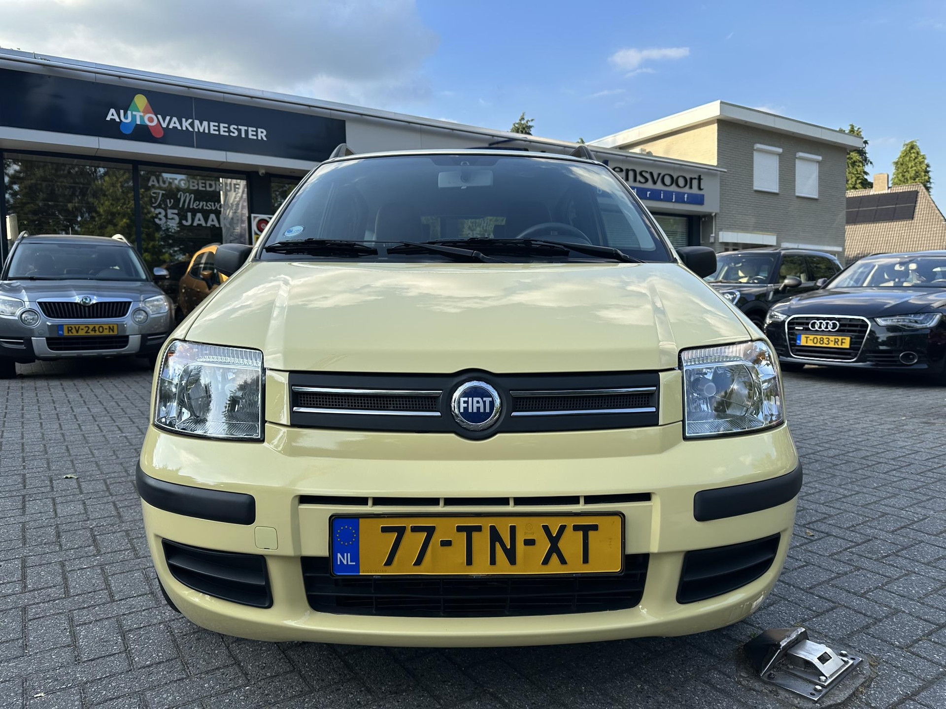 54700611-6.jpg