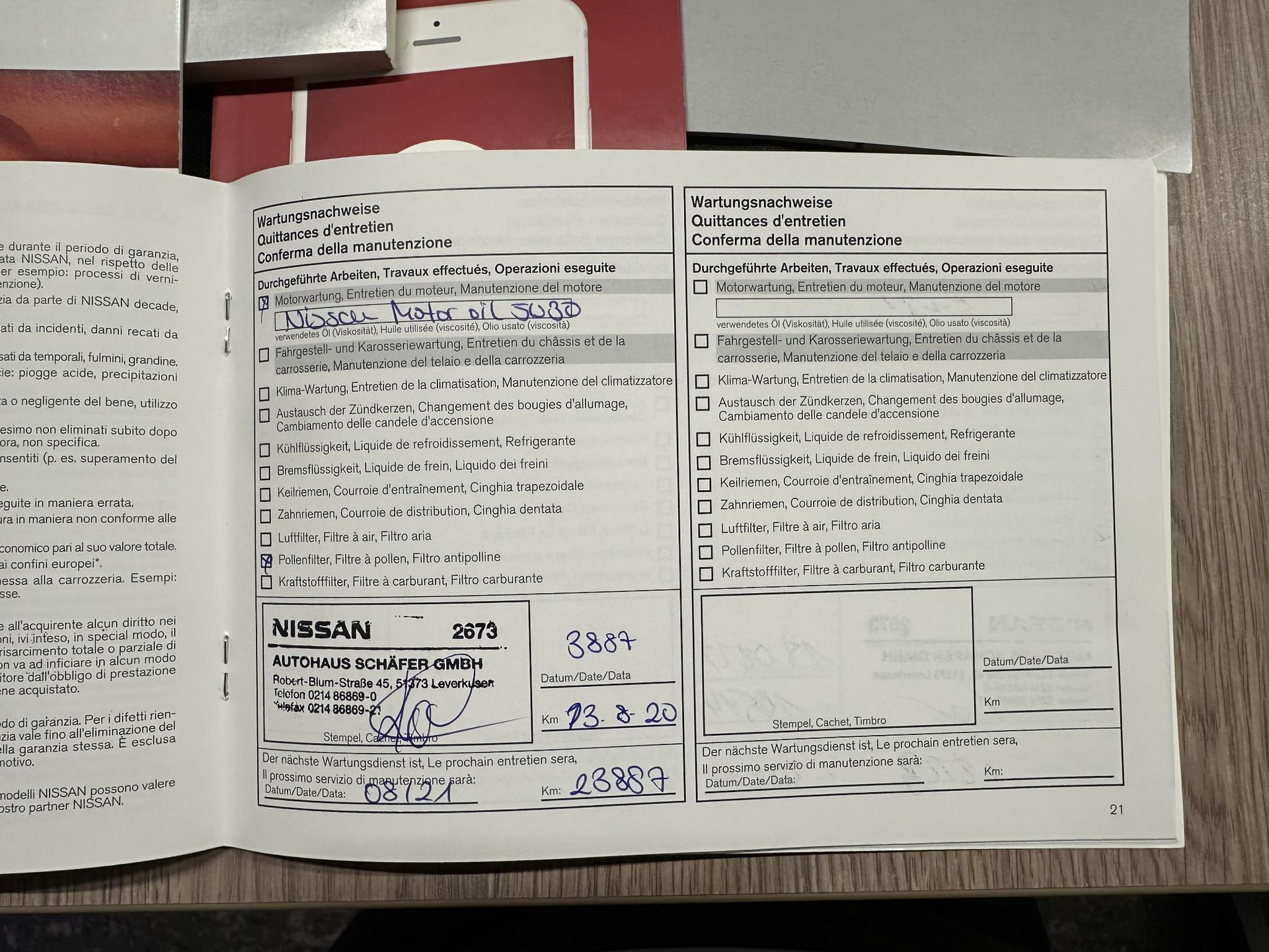 54875395-33.jpg
