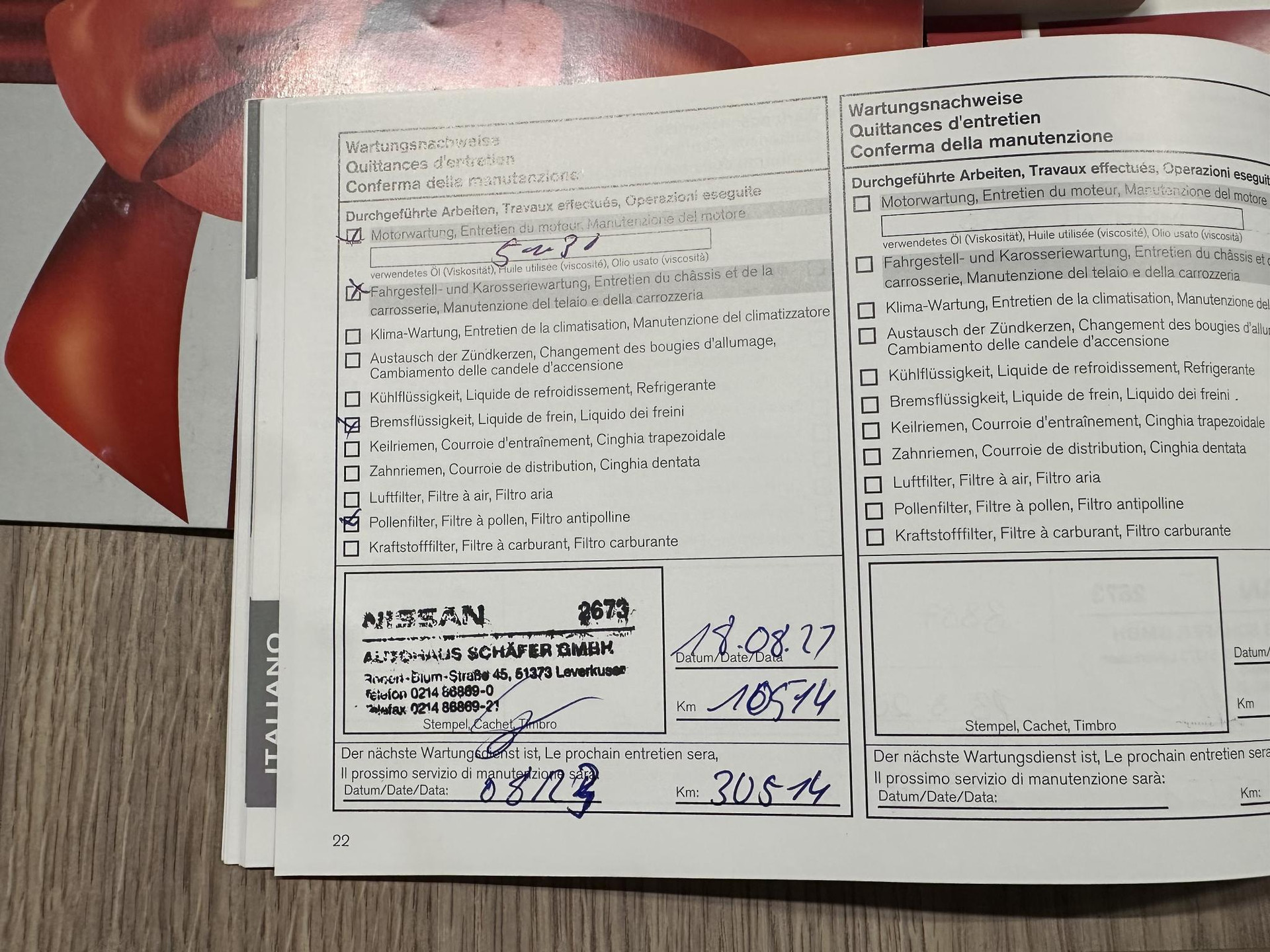 54875395-34.jpg