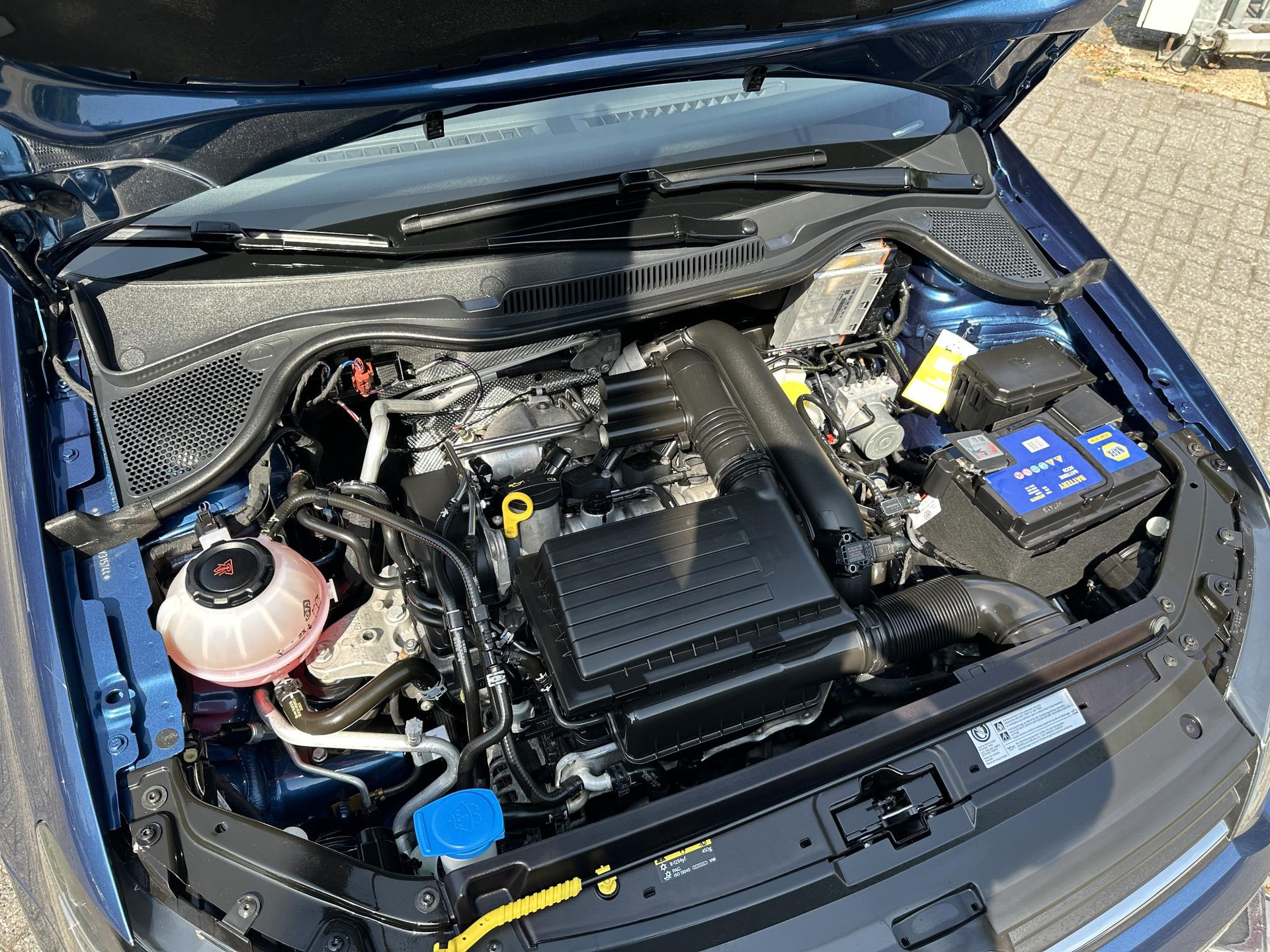 54899663-25.jpg