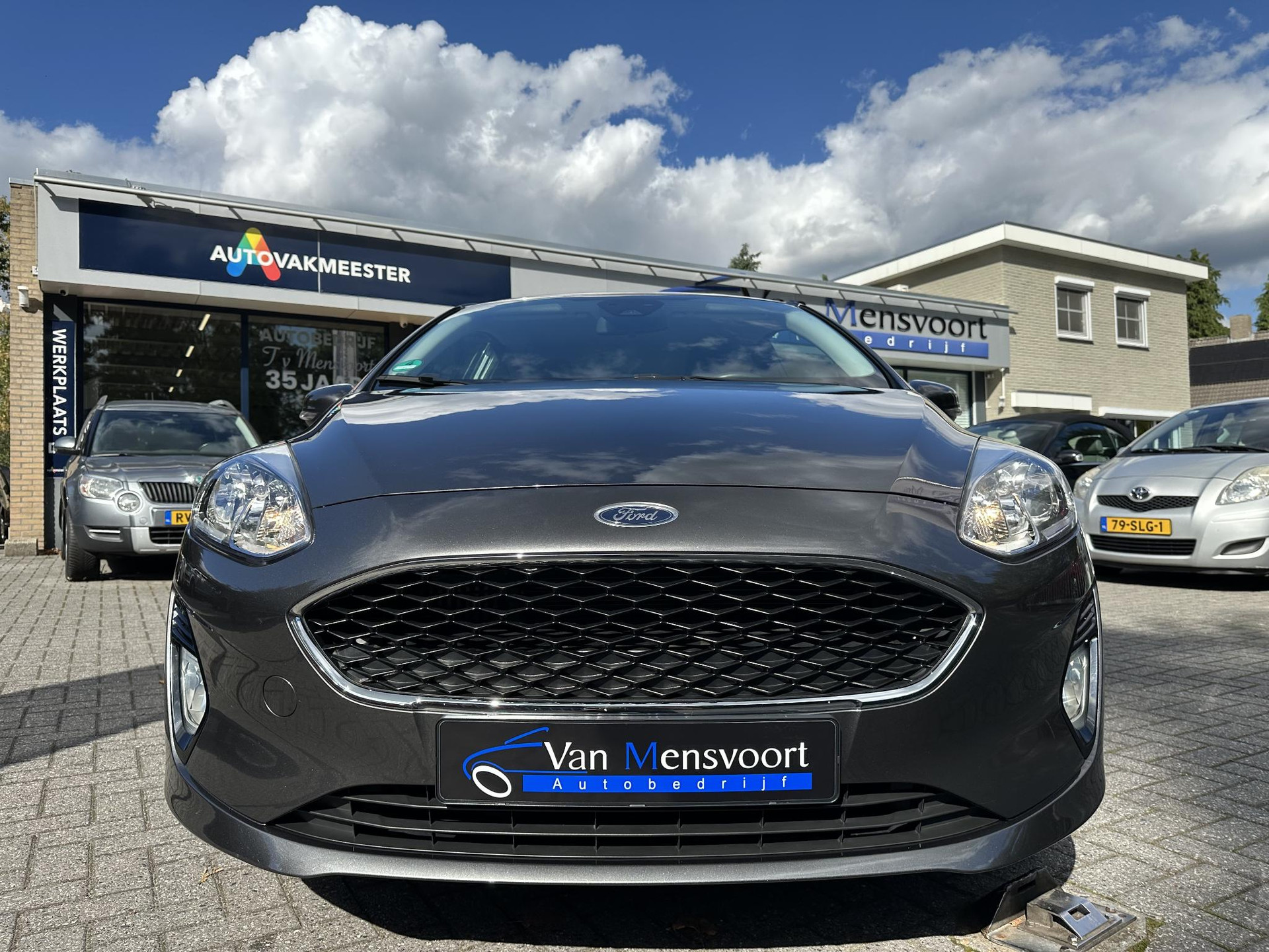 56261092-6.jpg