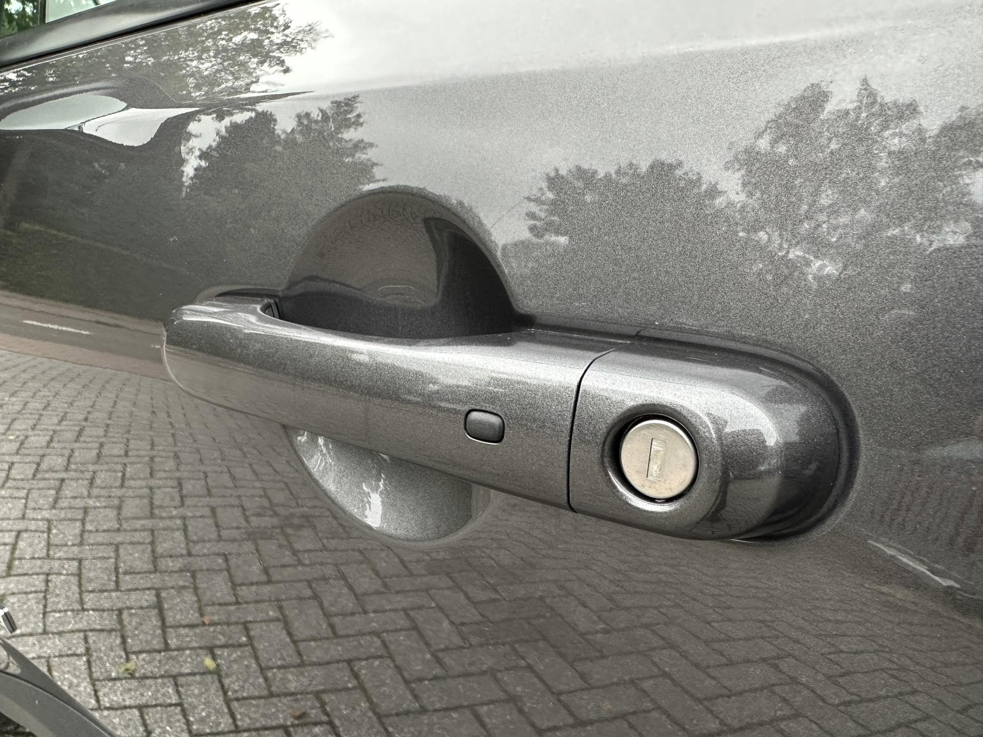 56642724-17.jpg