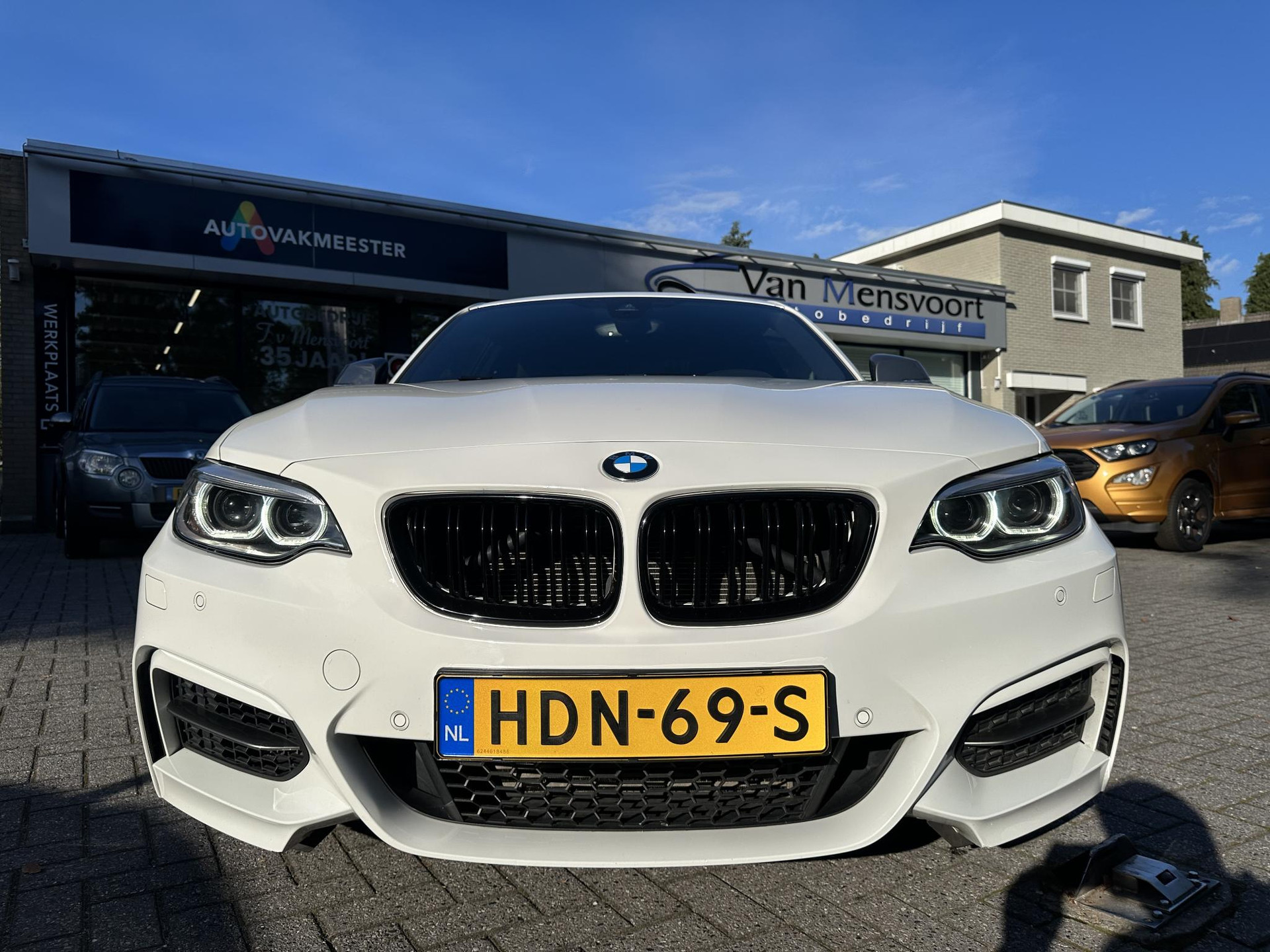 57216666-6.jpg
