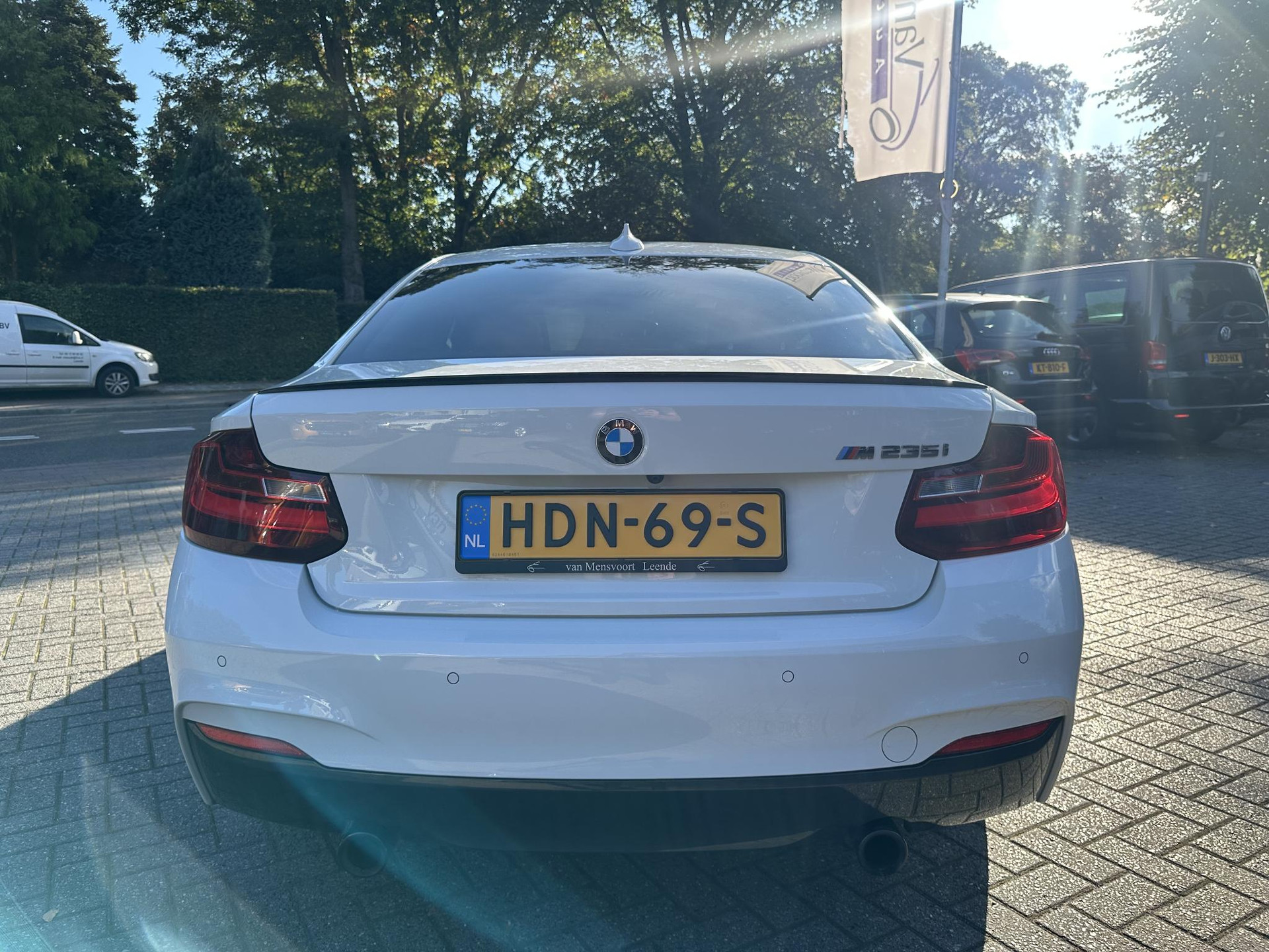 57216666-7.jpg