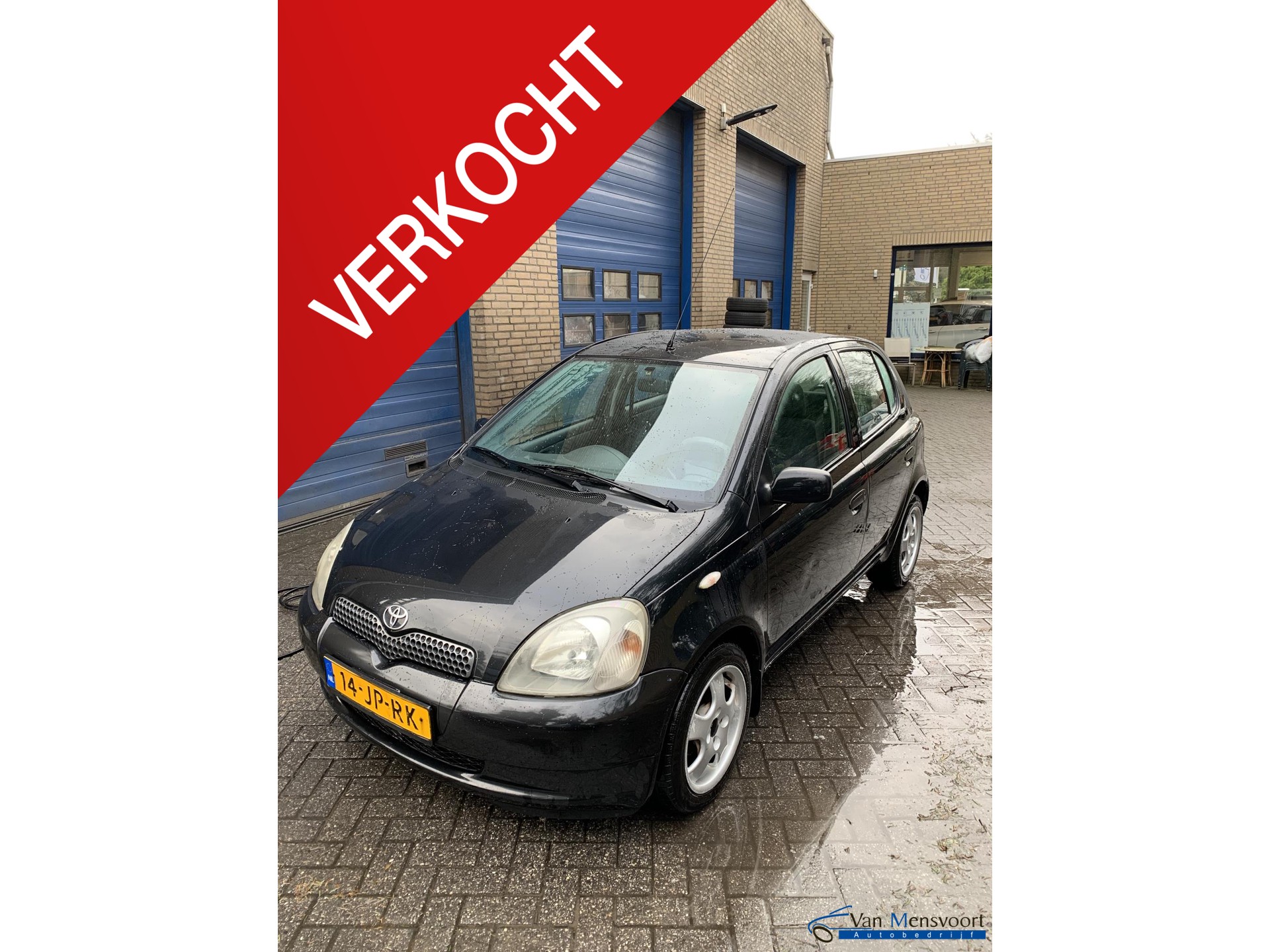 29963467